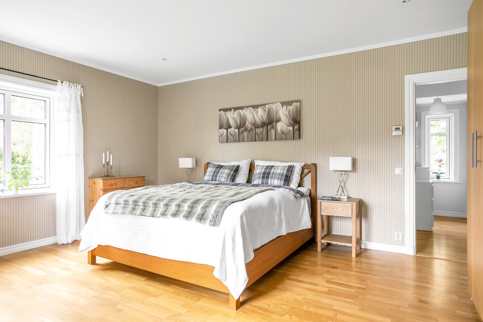 Bostadsbild från Kil 111, Såld i Vänge, Uppsala