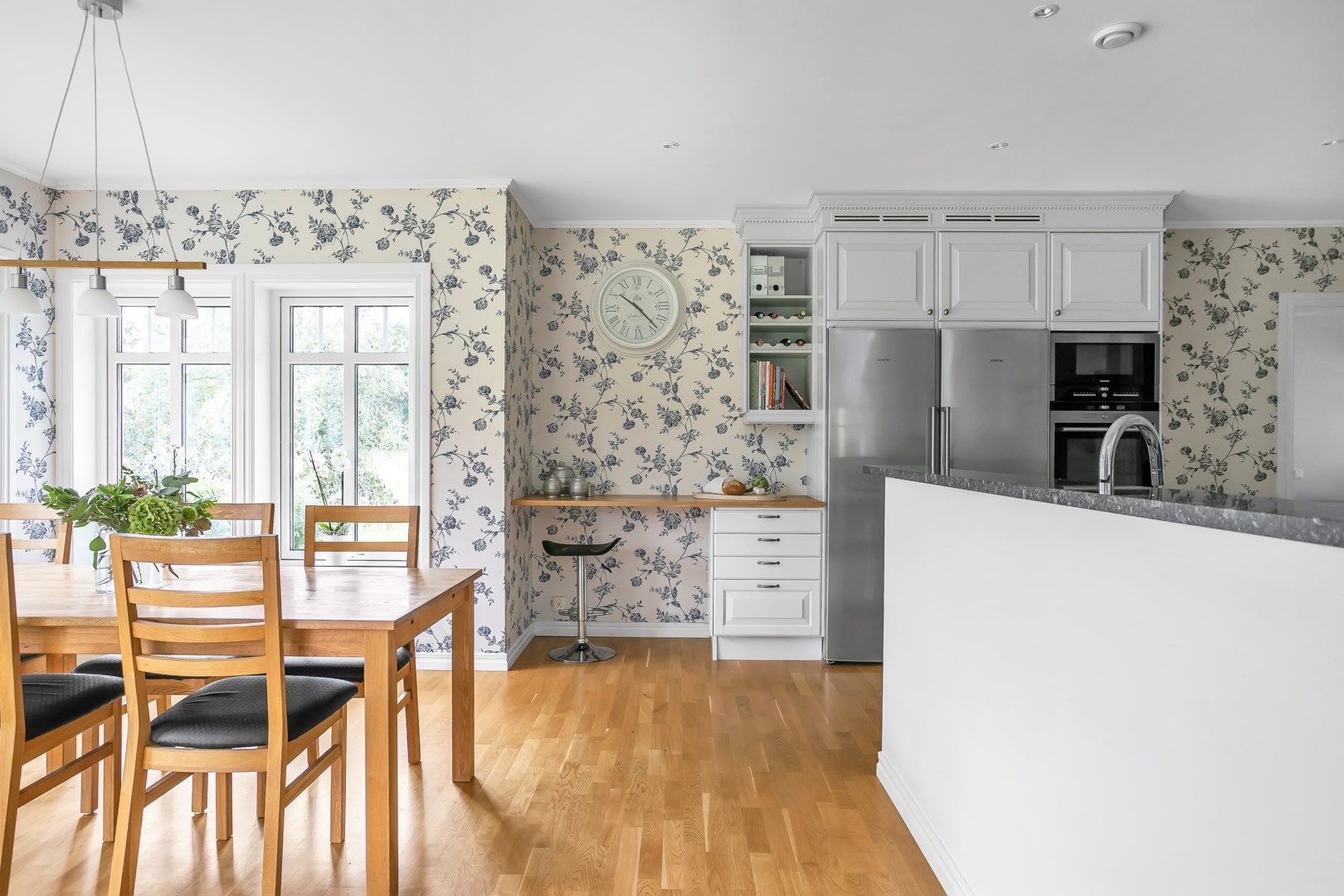 Bostadsbild från Kil 111, Såld i Vänge, Uppsala