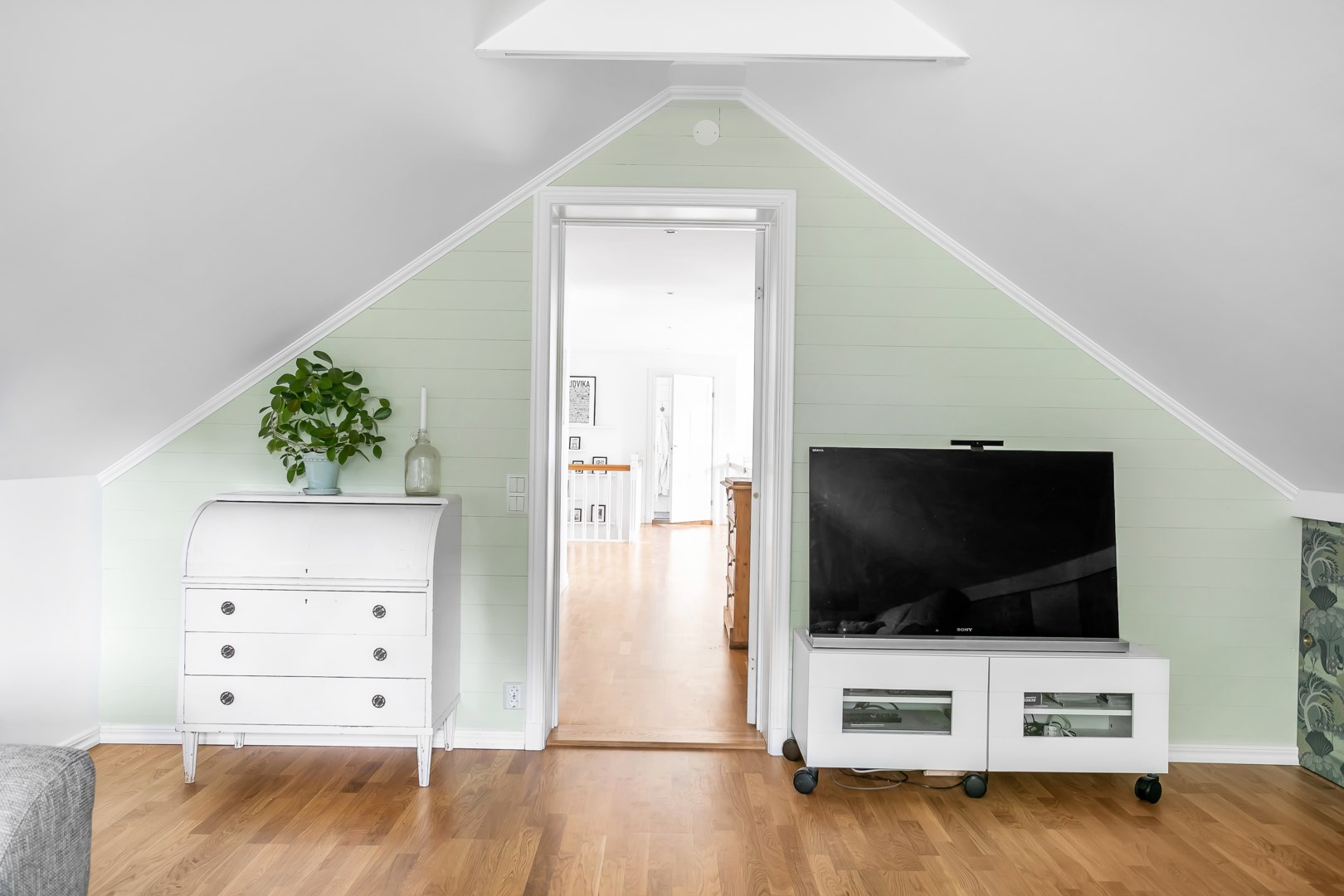 Bostadsbild från Kil 111, Såld i Vänge, Uppsala