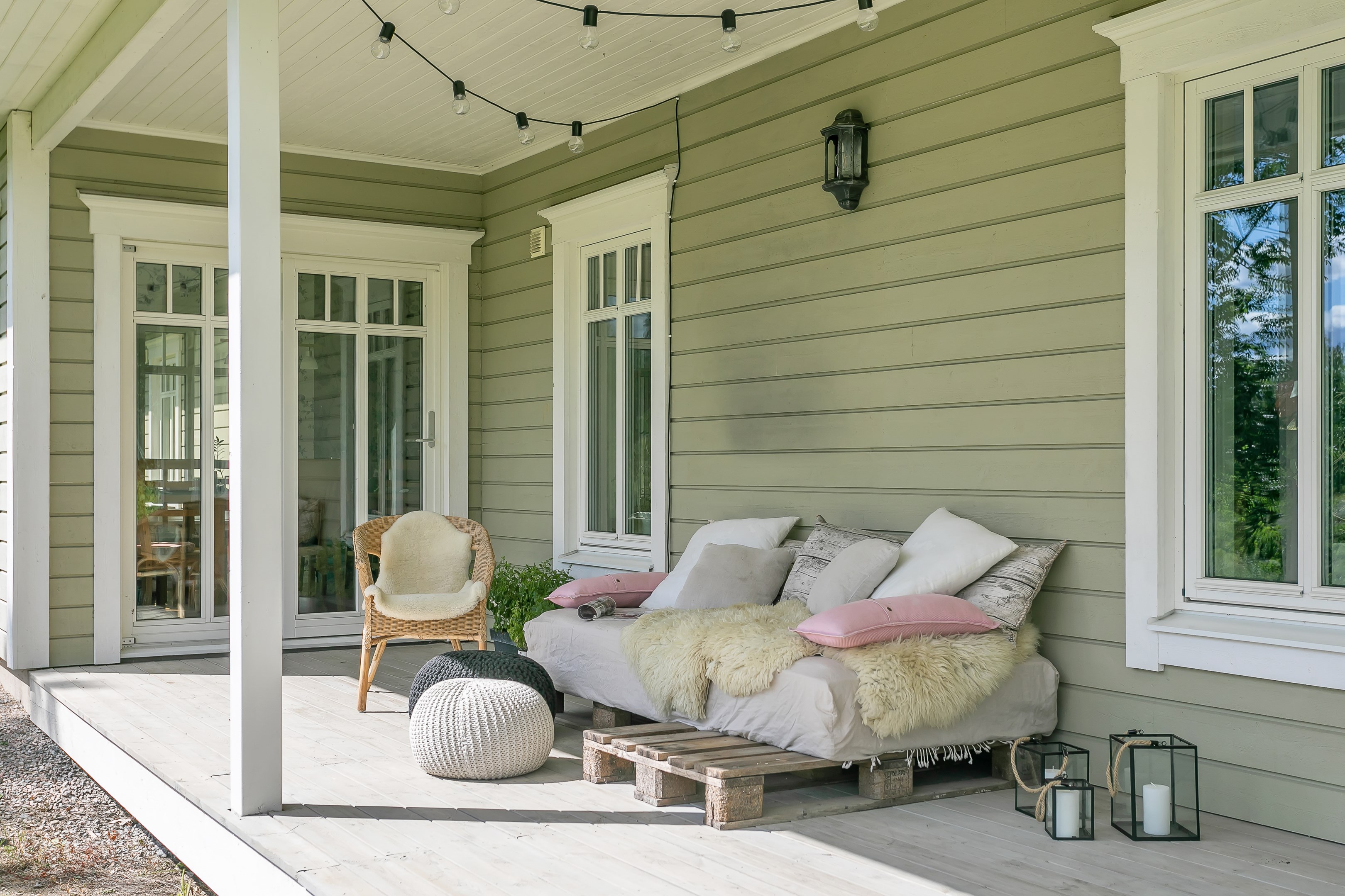 Bostadsbild från Kil 111, Såld i Vänge, Uppsala