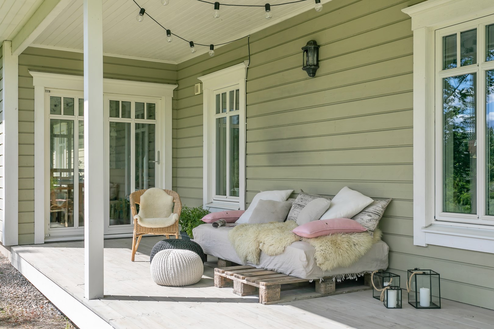 Bostadsbild från Kil 111, Såld i Vänge, Uppsala