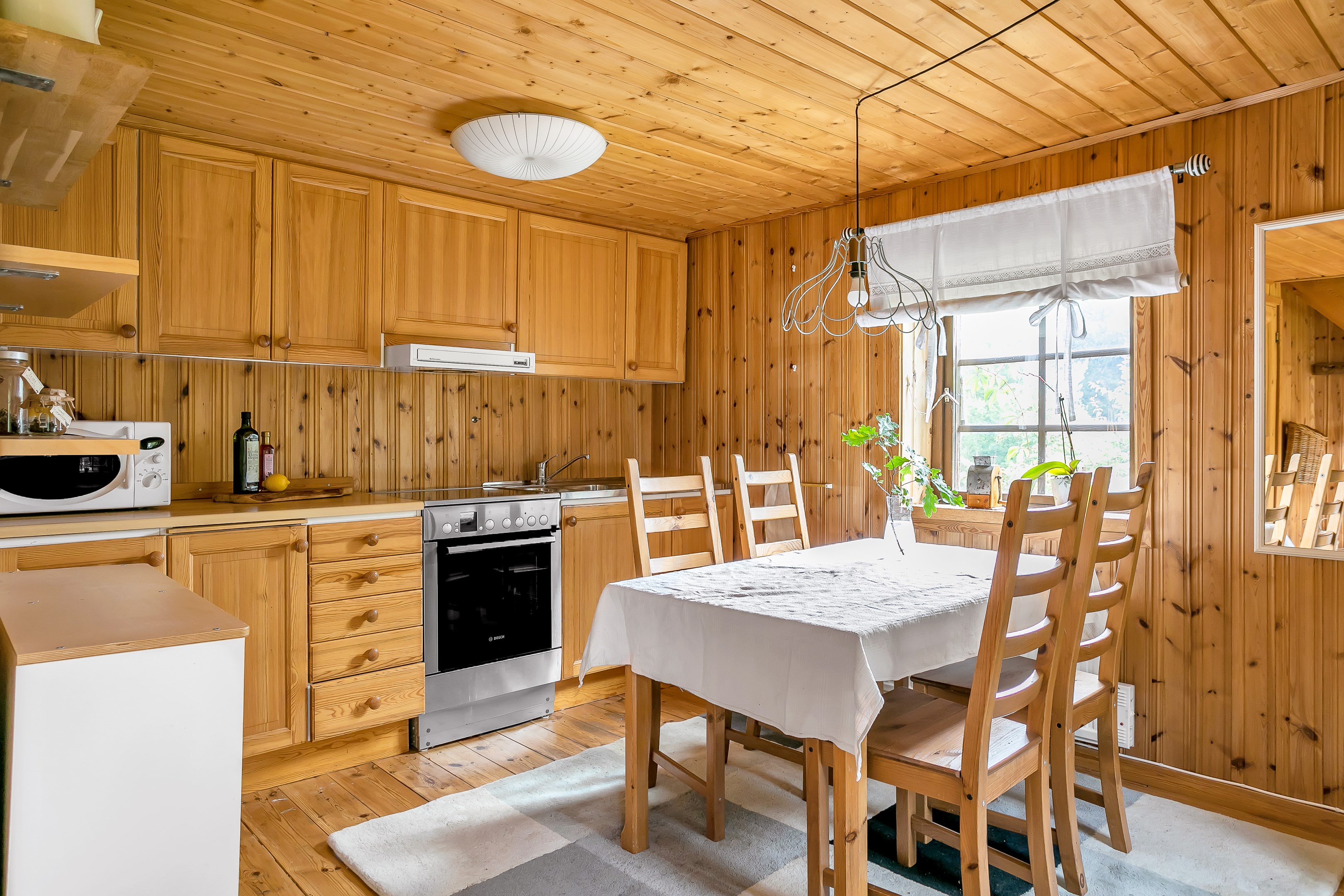 Bostadsbild från Kil 111, Såld i Vänge, Uppsala