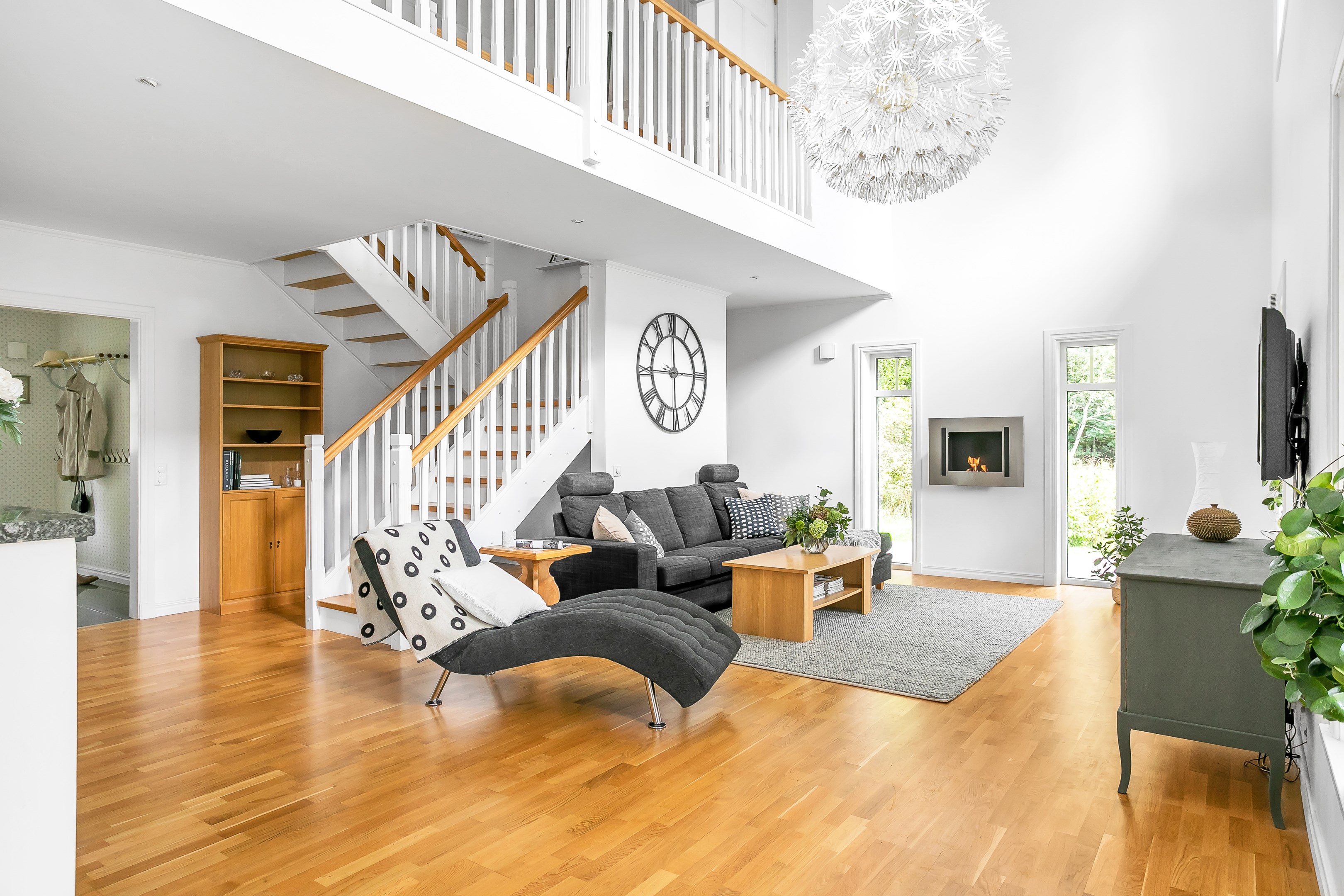 Bostadsbild från Kil 111, Såld i Vänge, Uppsala