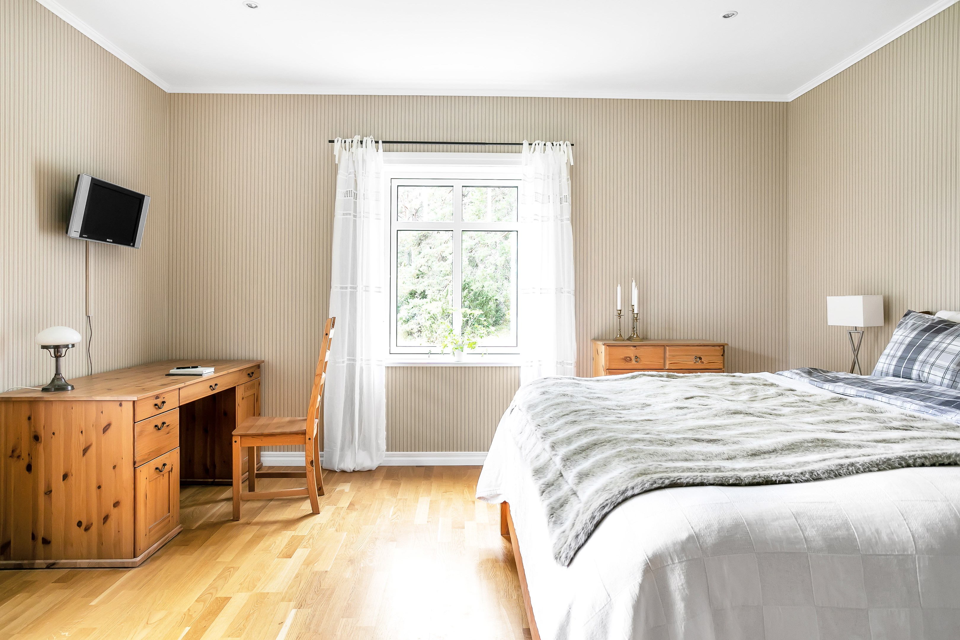 Bostadsbild från Kil 111, Såld i Vänge, Uppsala