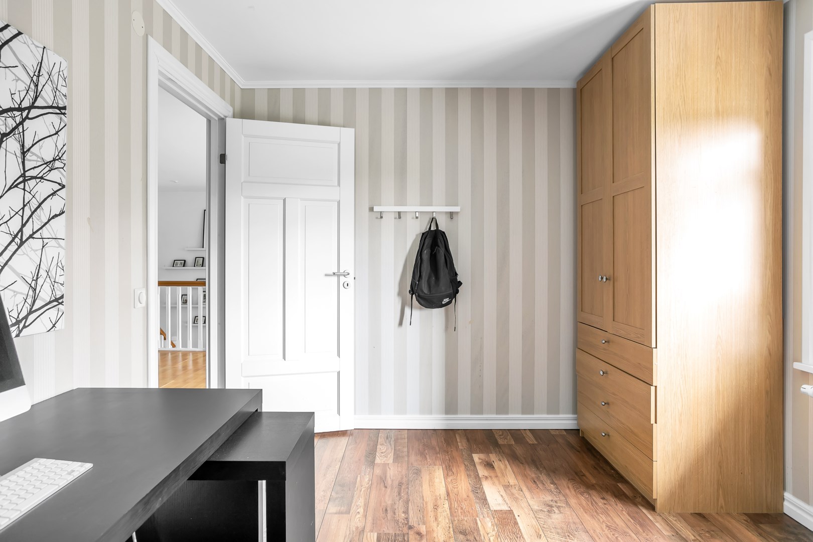 Bostadsbild från Kil 111, Såld i Vänge, Uppsala