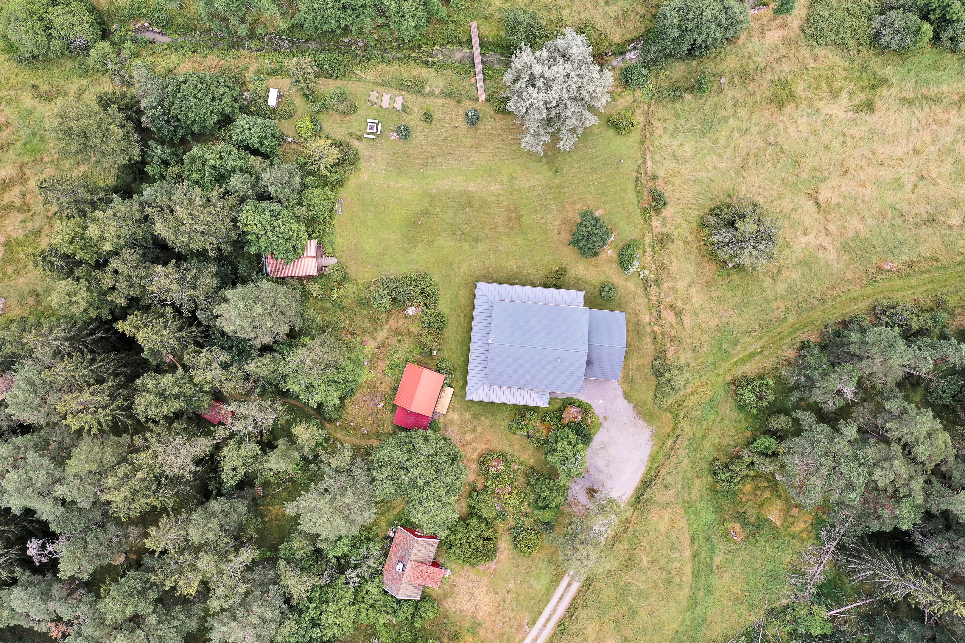 Bostadsbild från Kil 111, Såld i Vänge, Uppsala