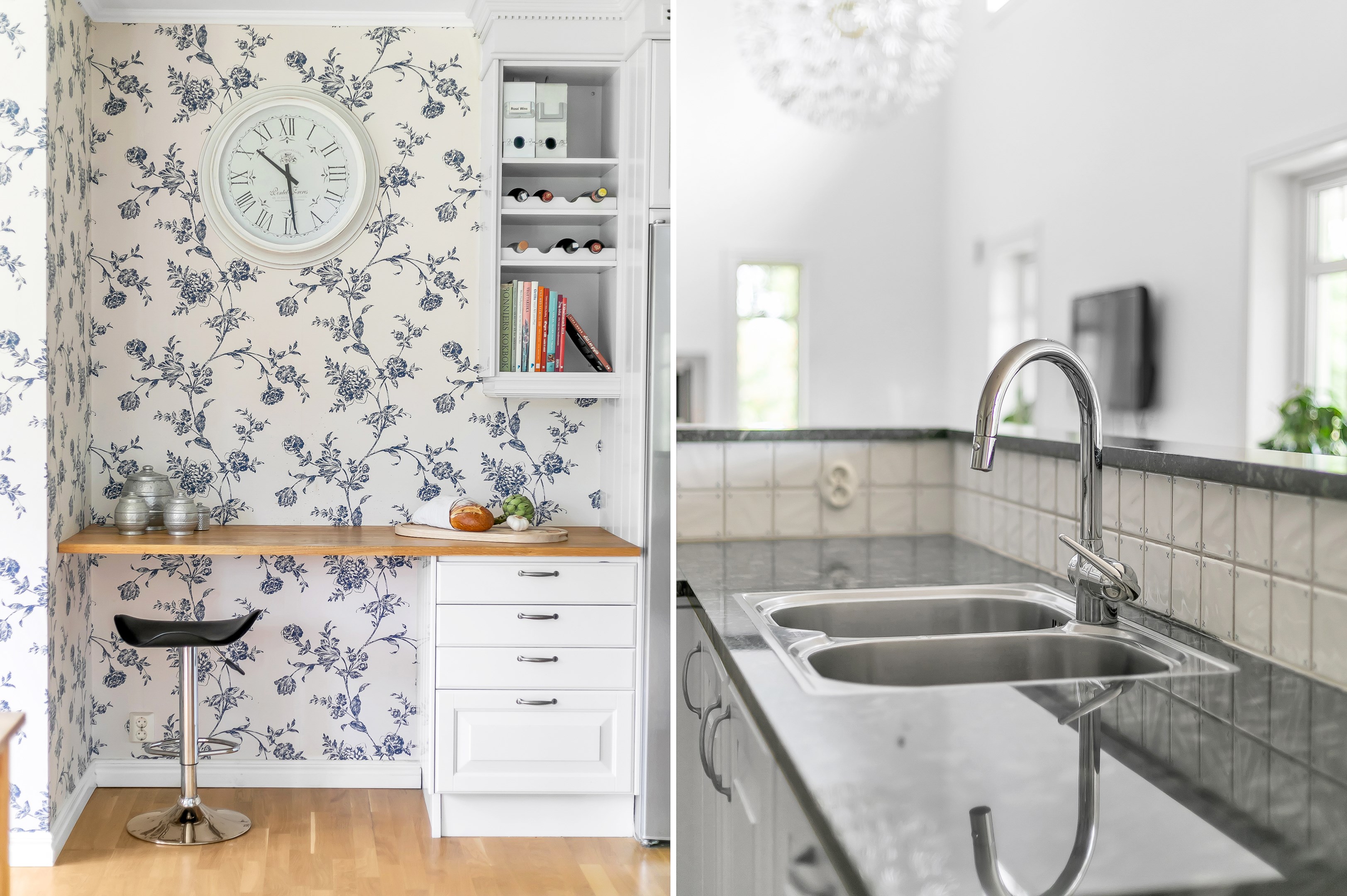 Bostadsbild från Kil 111, Såld i Vänge, Uppsala