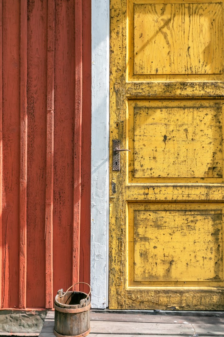 Bostadsbild från Kil 111, Såld i Vänge, Uppsala
