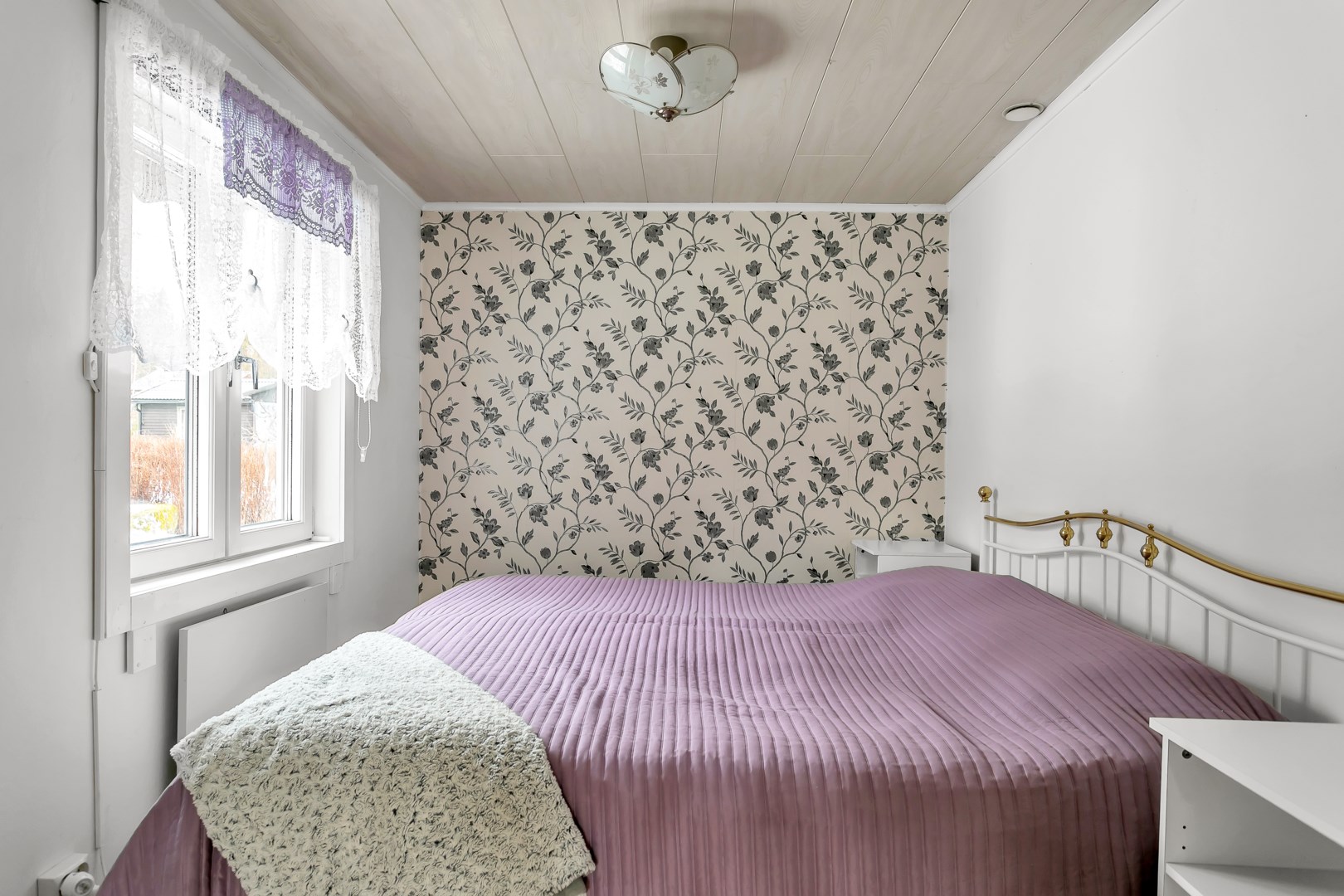 Bostadsbild från Blå vägen 69, Såld i Björklinge, Uppsala