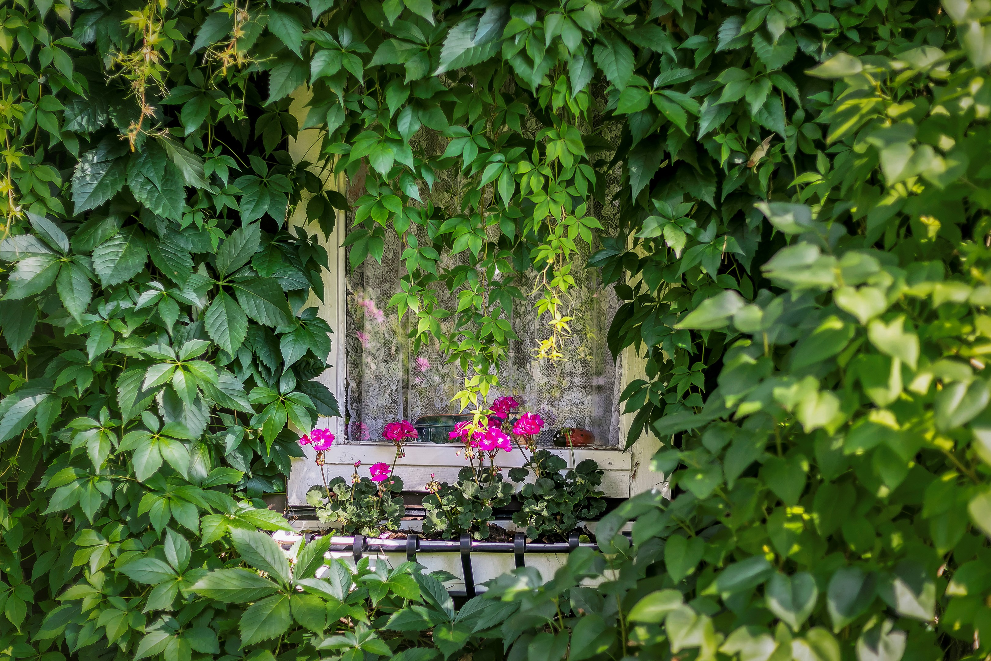 Bostadsbild från Blå vägen 69, Såld i Björklinge, Uppsala