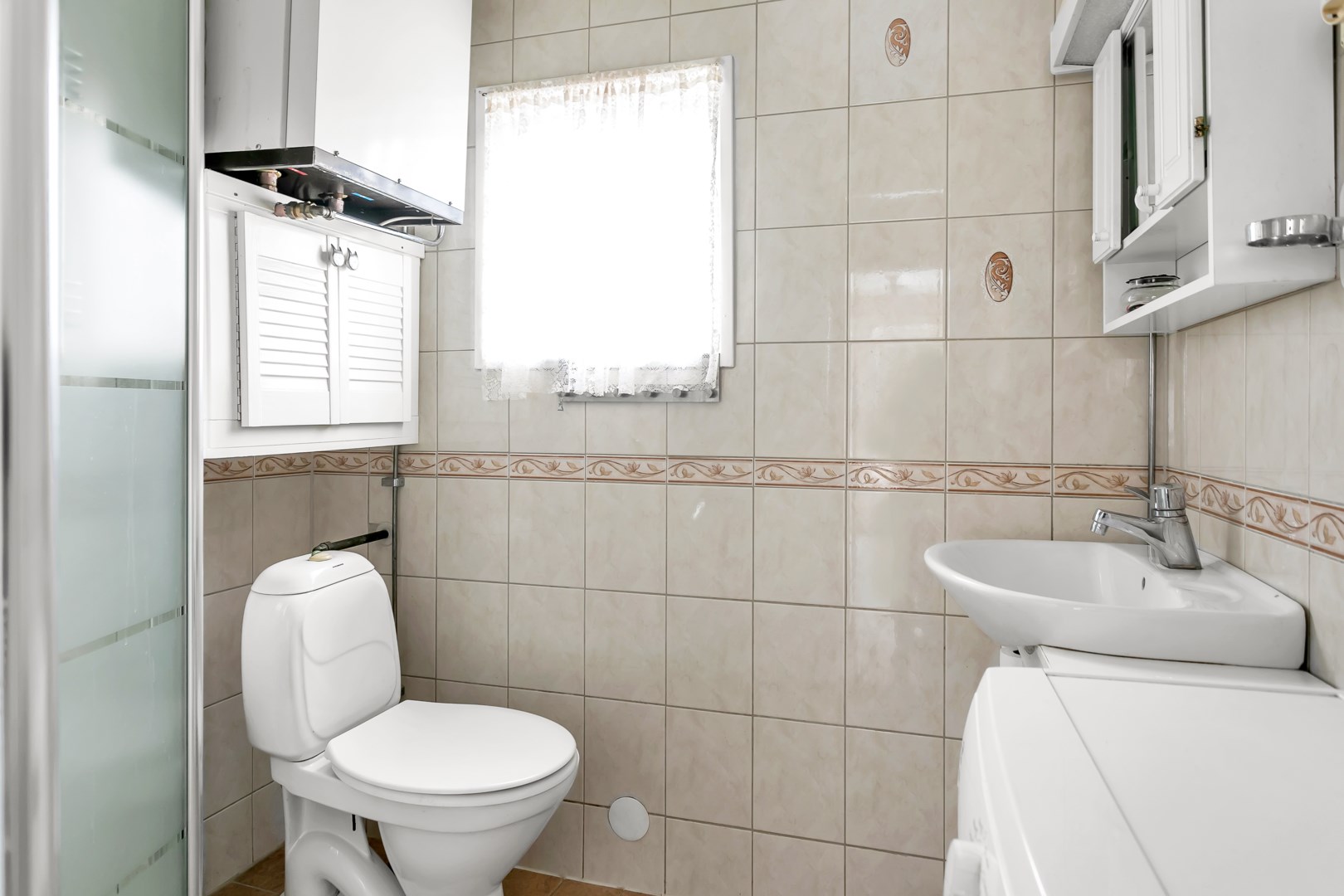 Bostadsbild från Blå vägen 69, Såld i Björklinge, Uppsala