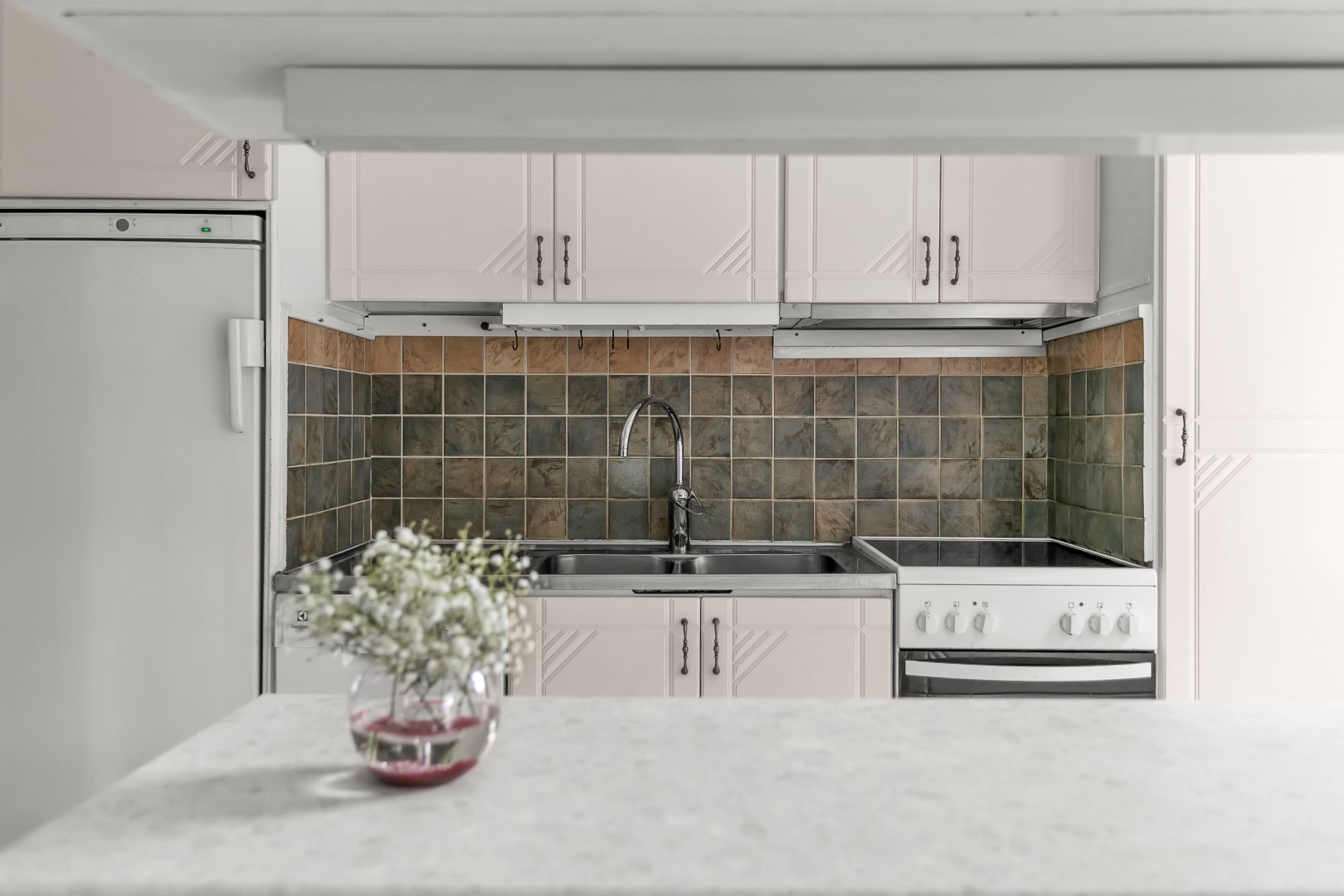 Bostadsbild från Blå vägen 69, Såld i Björklinge, Uppsala