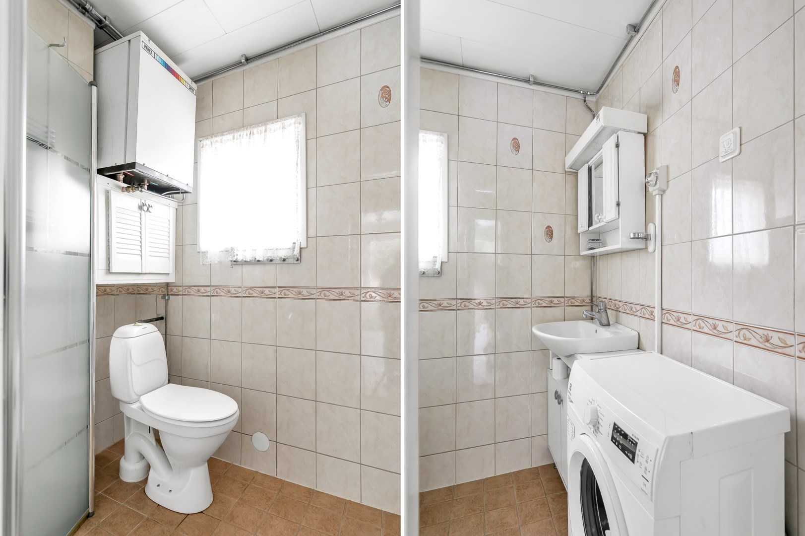 Bostadsbild från Blå vägen 69, Såld i Björklinge, Uppsala