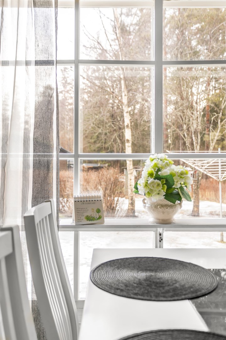 Bostadsbild från Blå vägen 69, Såld i Björklinge, Uppsala