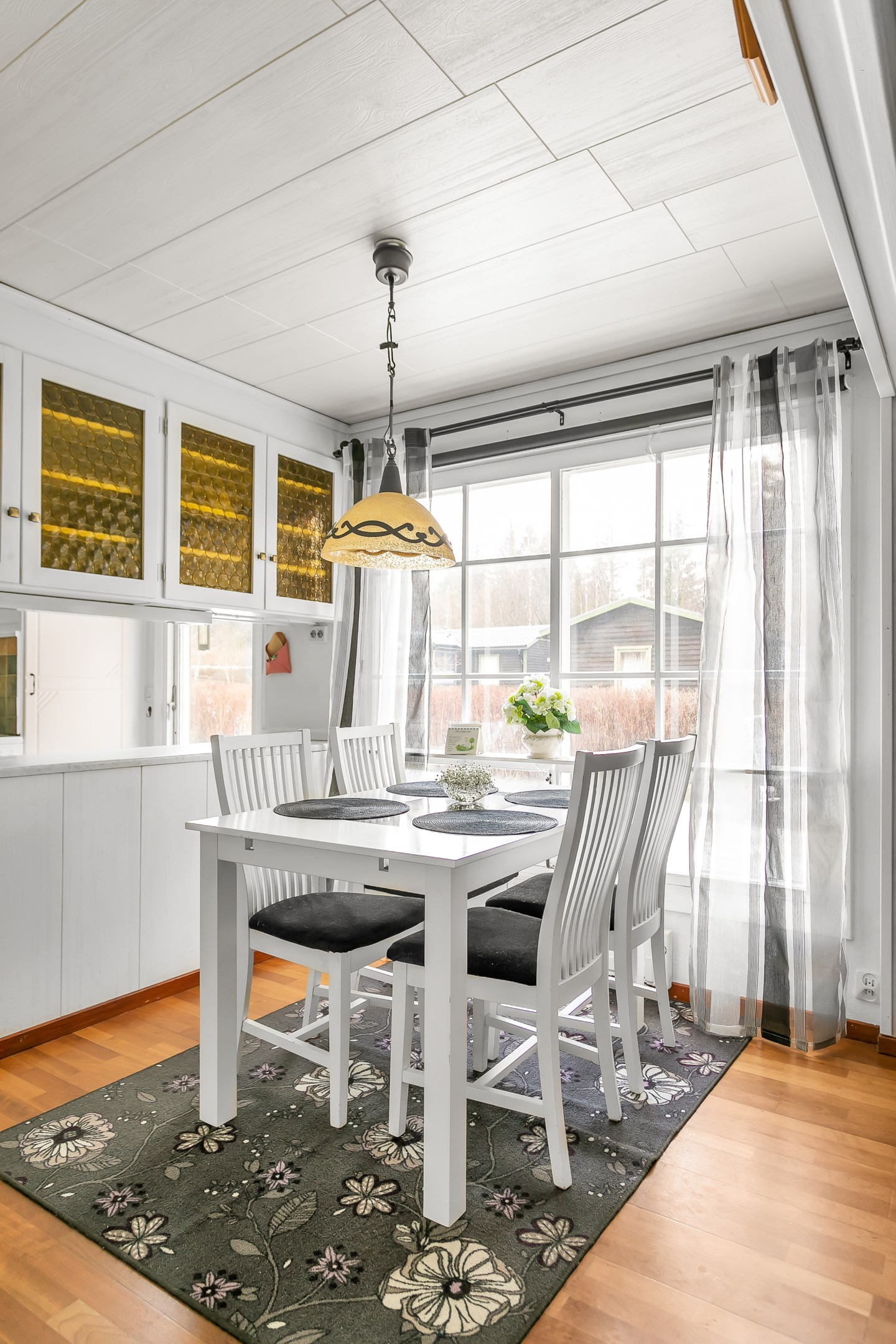 Bostadsbild från Blå vägen 69, Såld i Björklinge, Uppsala