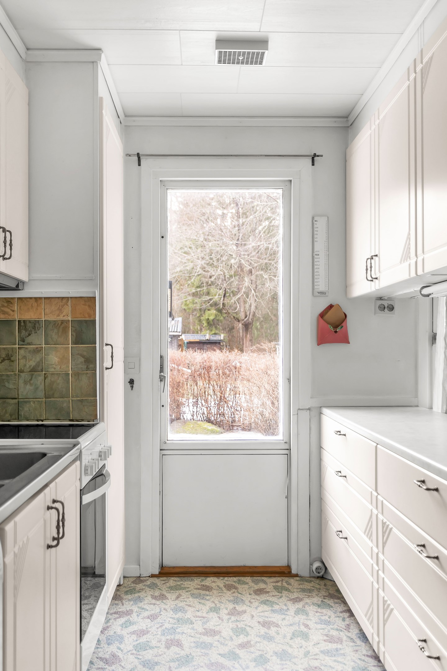 Bostadsbild från Blå vägen 69, Såld i Björklinge, Uppsala