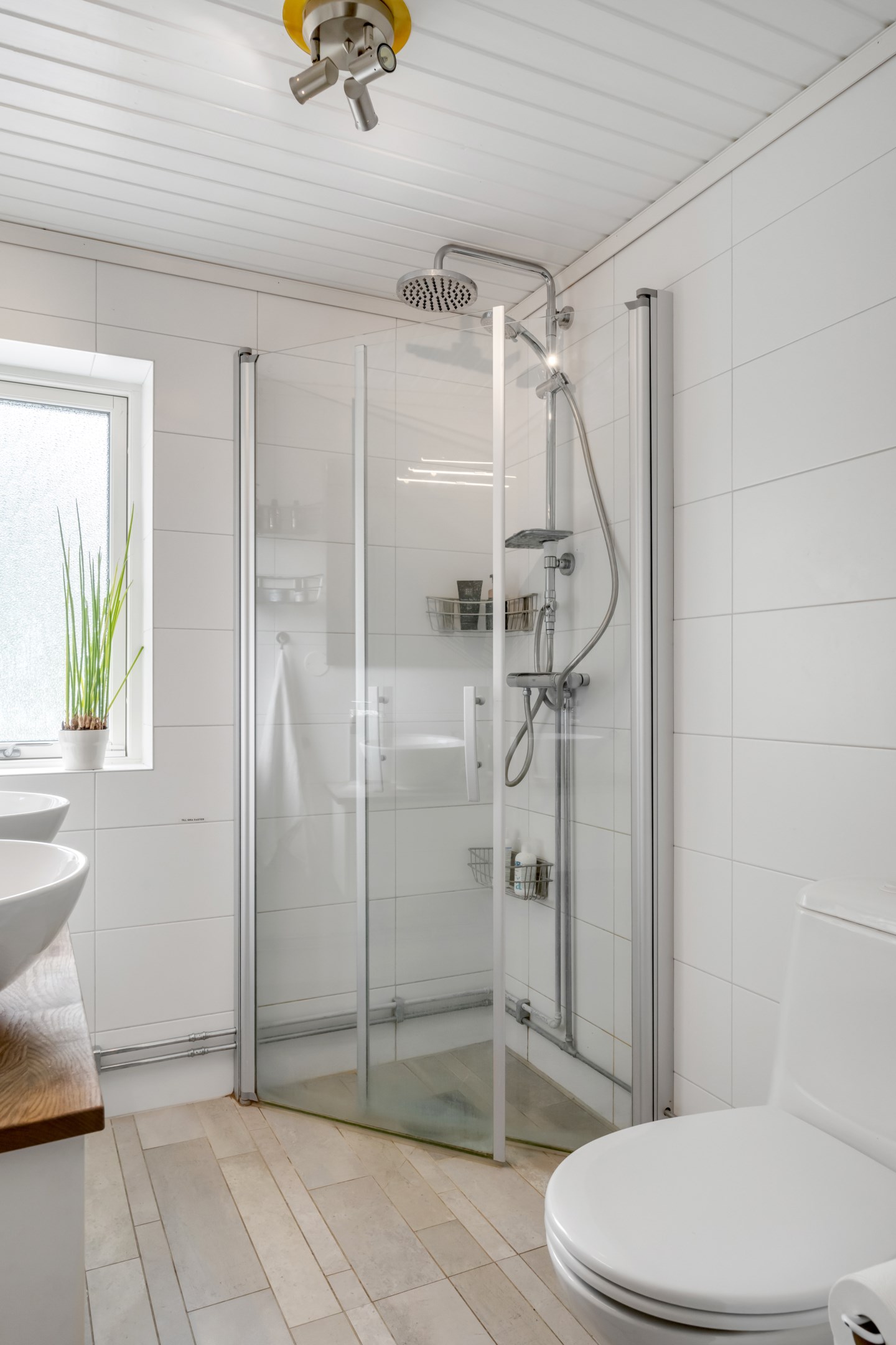 Bostadsbild från Sandbo 5, Kommande i Ärentuna, Uppsala