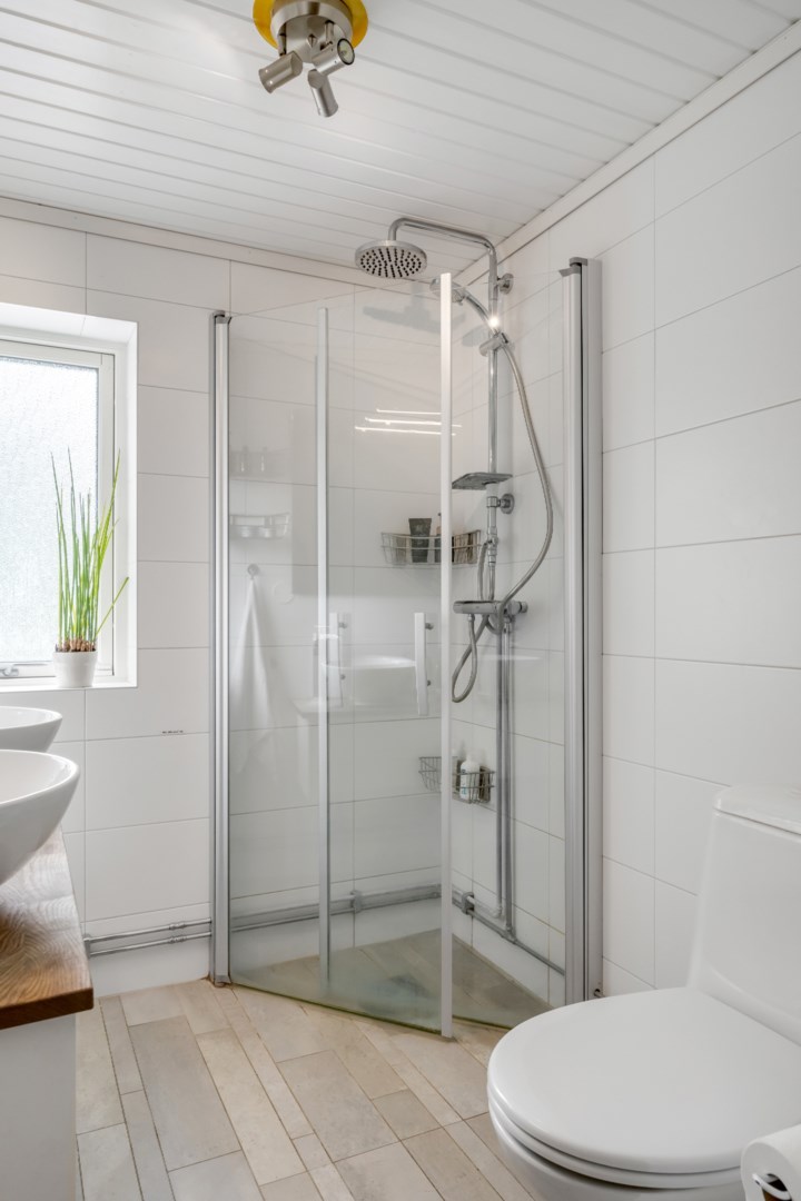 Bostadsbild från Sandbo 5, Kommande i Ärentuna, Uppsala