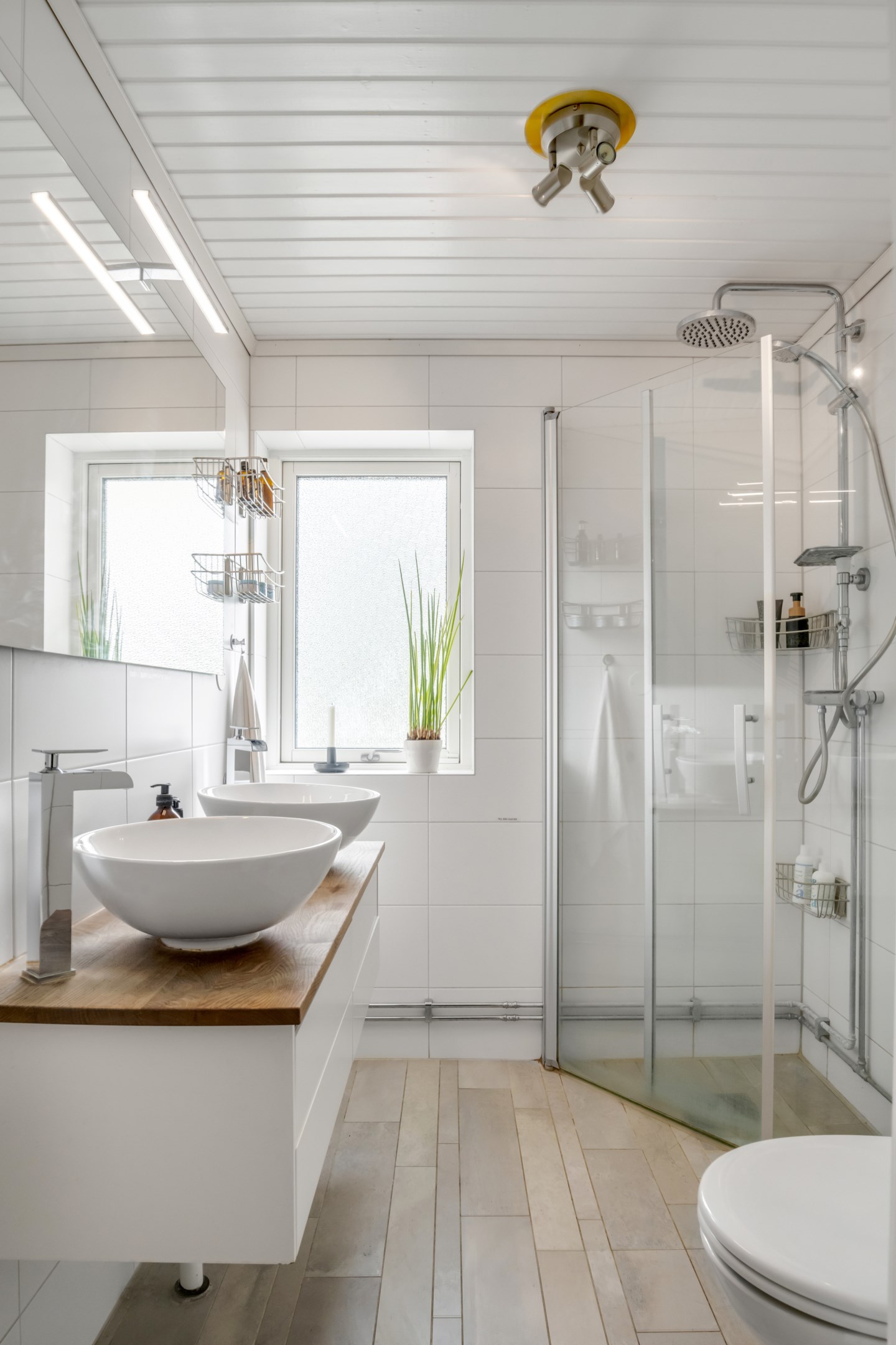 Bostadsbild från Sandbo 5, Kommande i Ärentuna, Uppsala