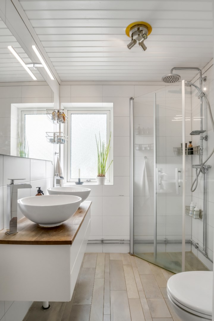 Bostadsbild från Sandbo 5, Kommande i Ärentuna, Uppsala