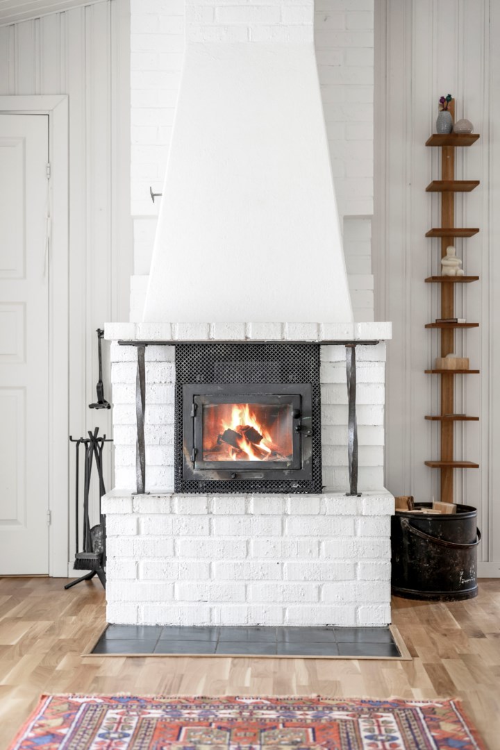 Bostadsbild från Sandbo 5, Kommande i Ärentuna, Uppsala