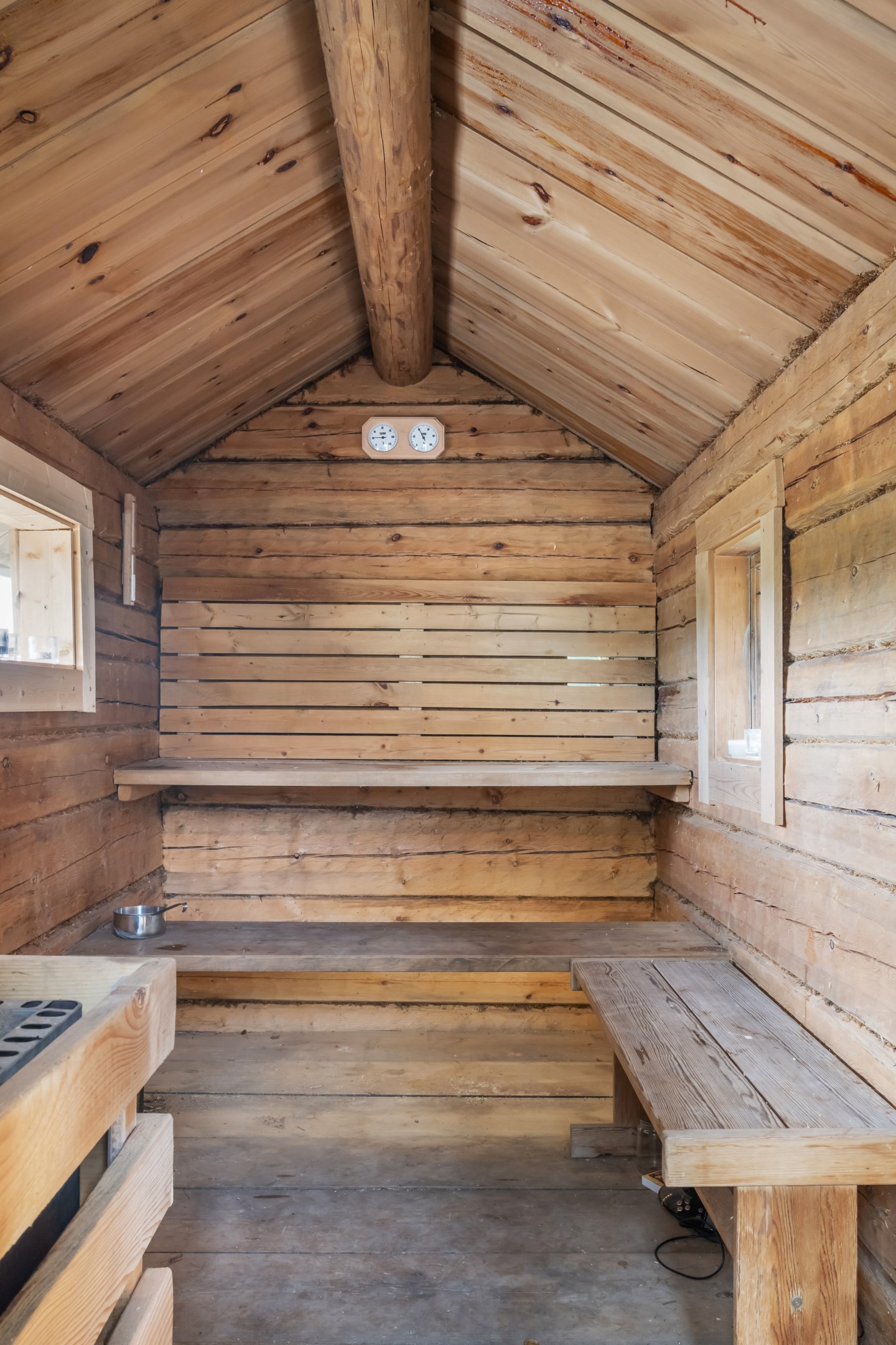 Bostadsbild från Sandbo 5, Kommande i Ärentuna, Uppsala