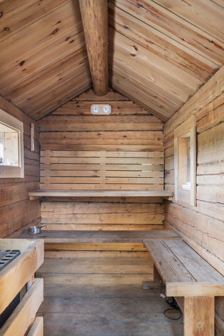 Bostadsbild från Sandbo 5, Kommande i Ärentuna, Uppsala