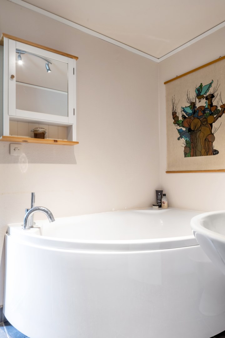 Bostadsbild från Sandbo 5, Kommande i Ärentuna, Uppsala