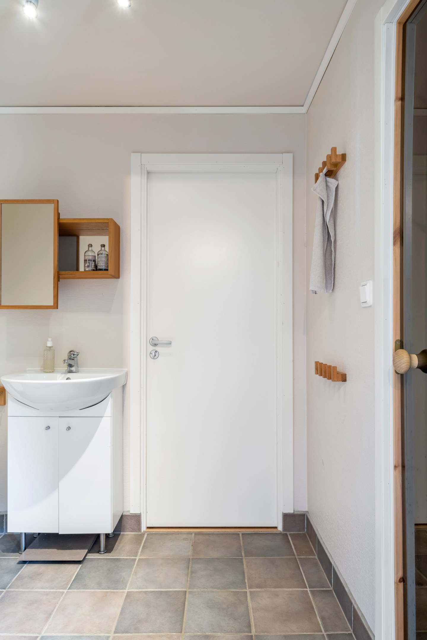 Bostadsbild från Sandbo 5, Kommande i Ärentuna, Uppsala