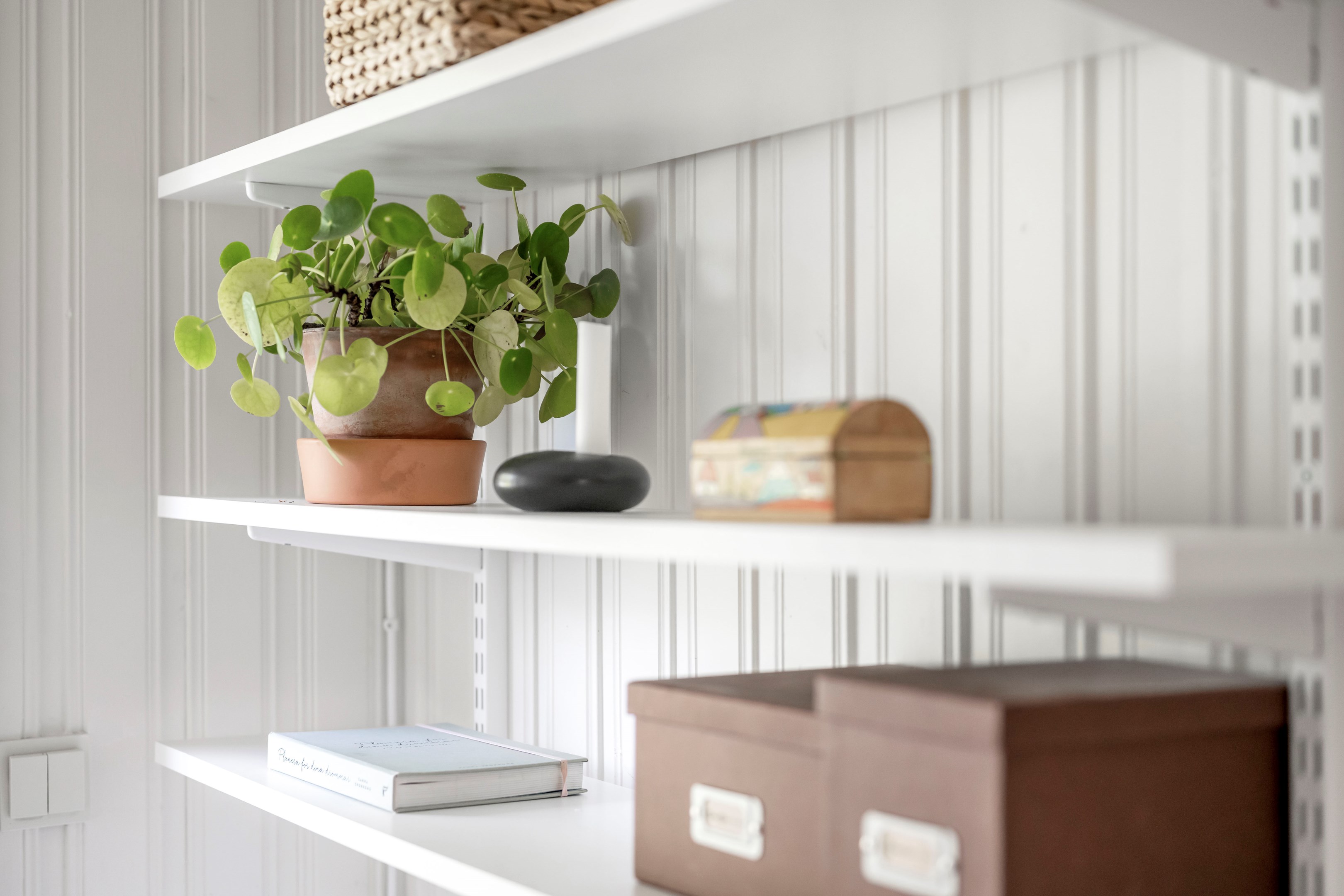 Bostadsbild från Sandbo 5, Kommande i Ärentuna, Uppsala