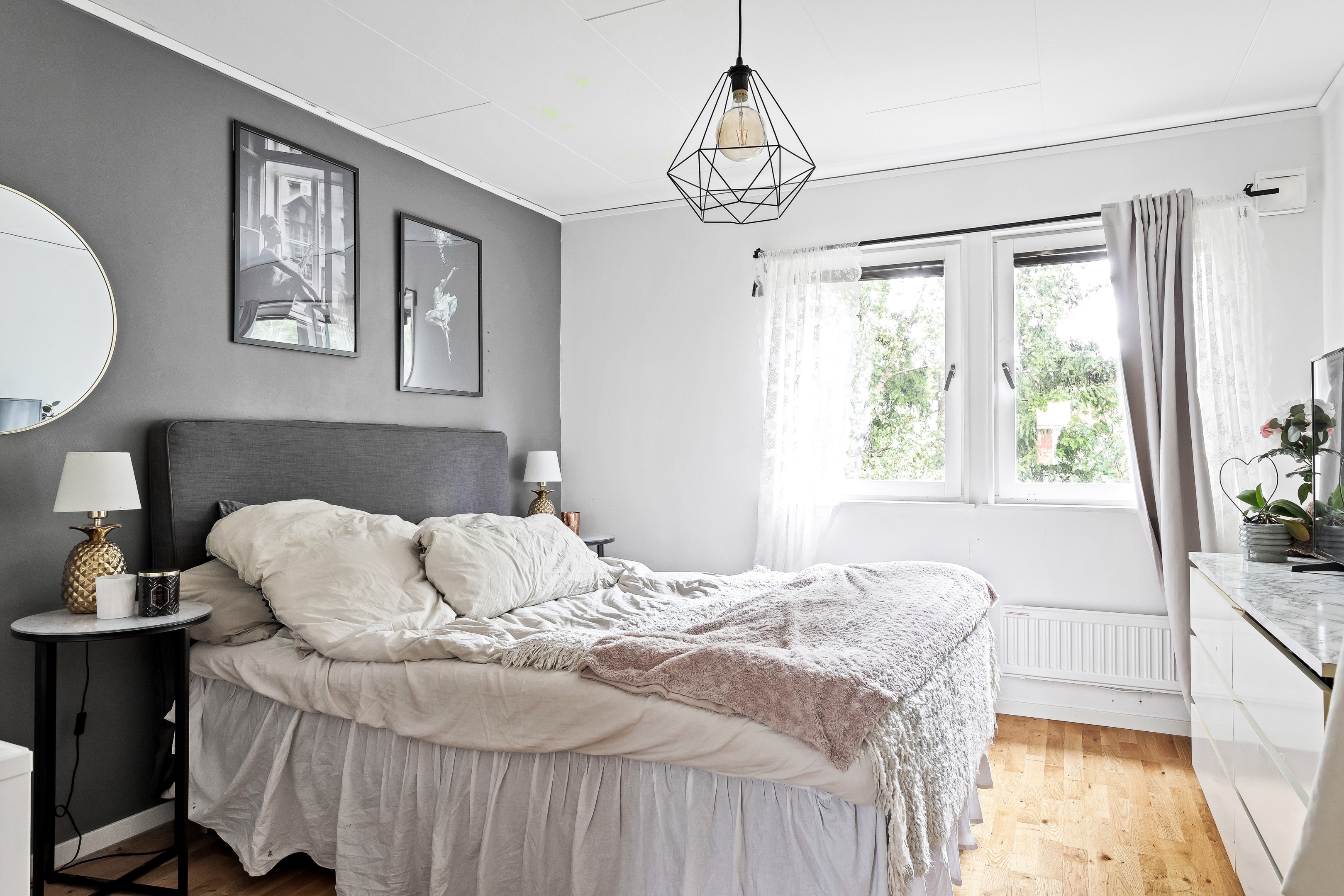 Bostadsbild från Merkuriusvägen 13, Såld i Storvreta, Uppsala