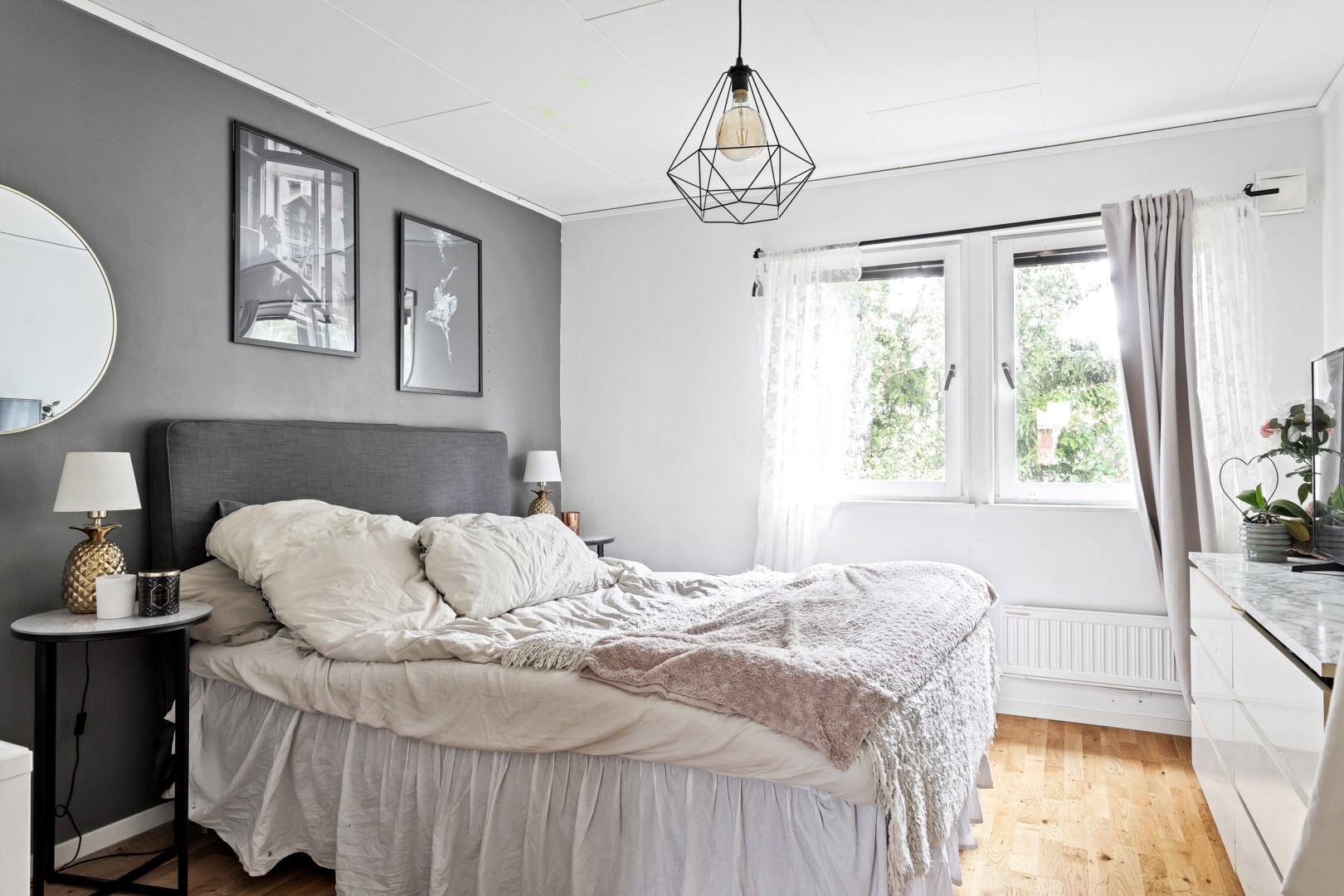 Bostadsbild från Merkuriusvägen 13, Såld i Storvreta, Uppsala