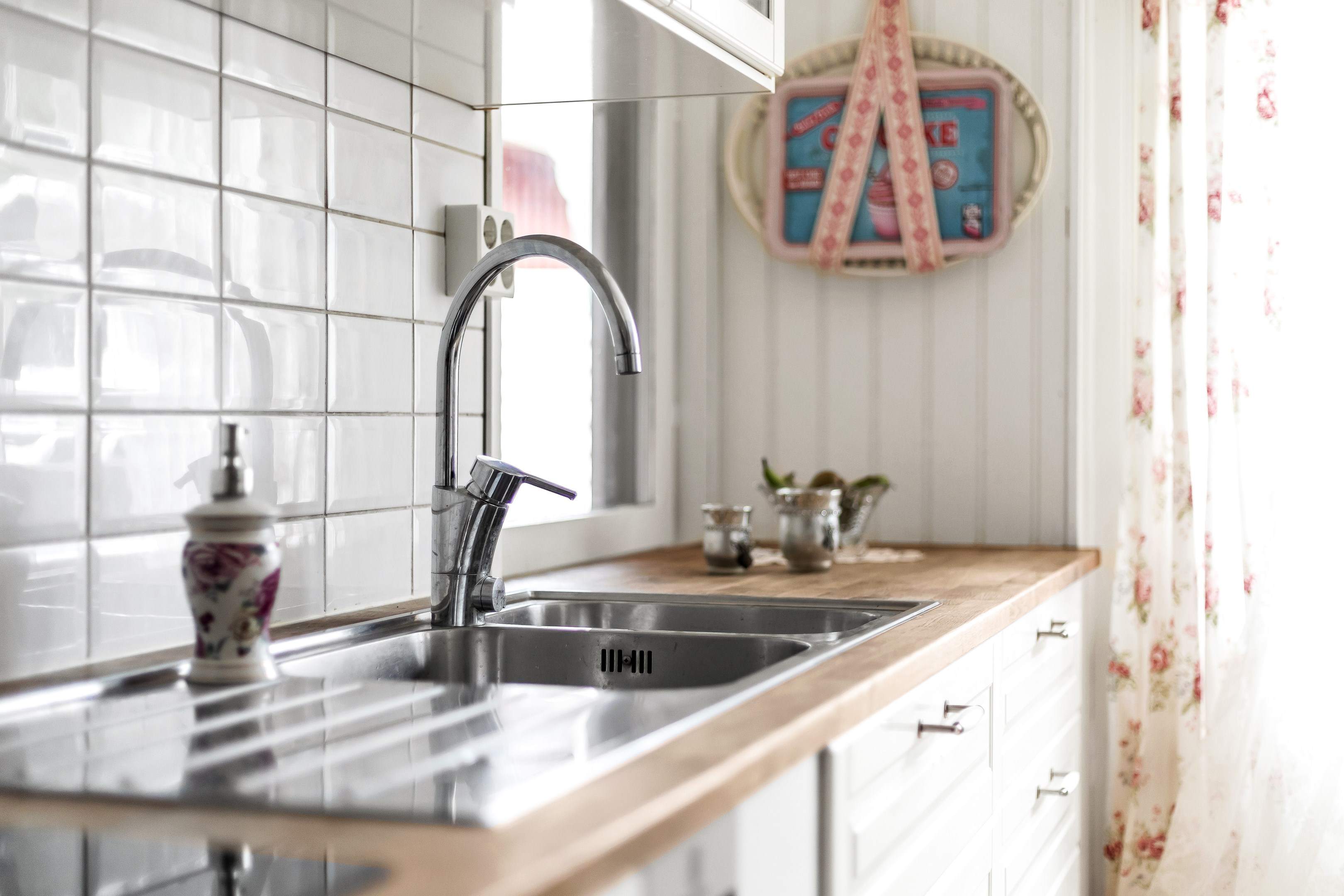 Bostadsbild från Merkuriusvägen 13, Såld i Storvreta, Uppsala