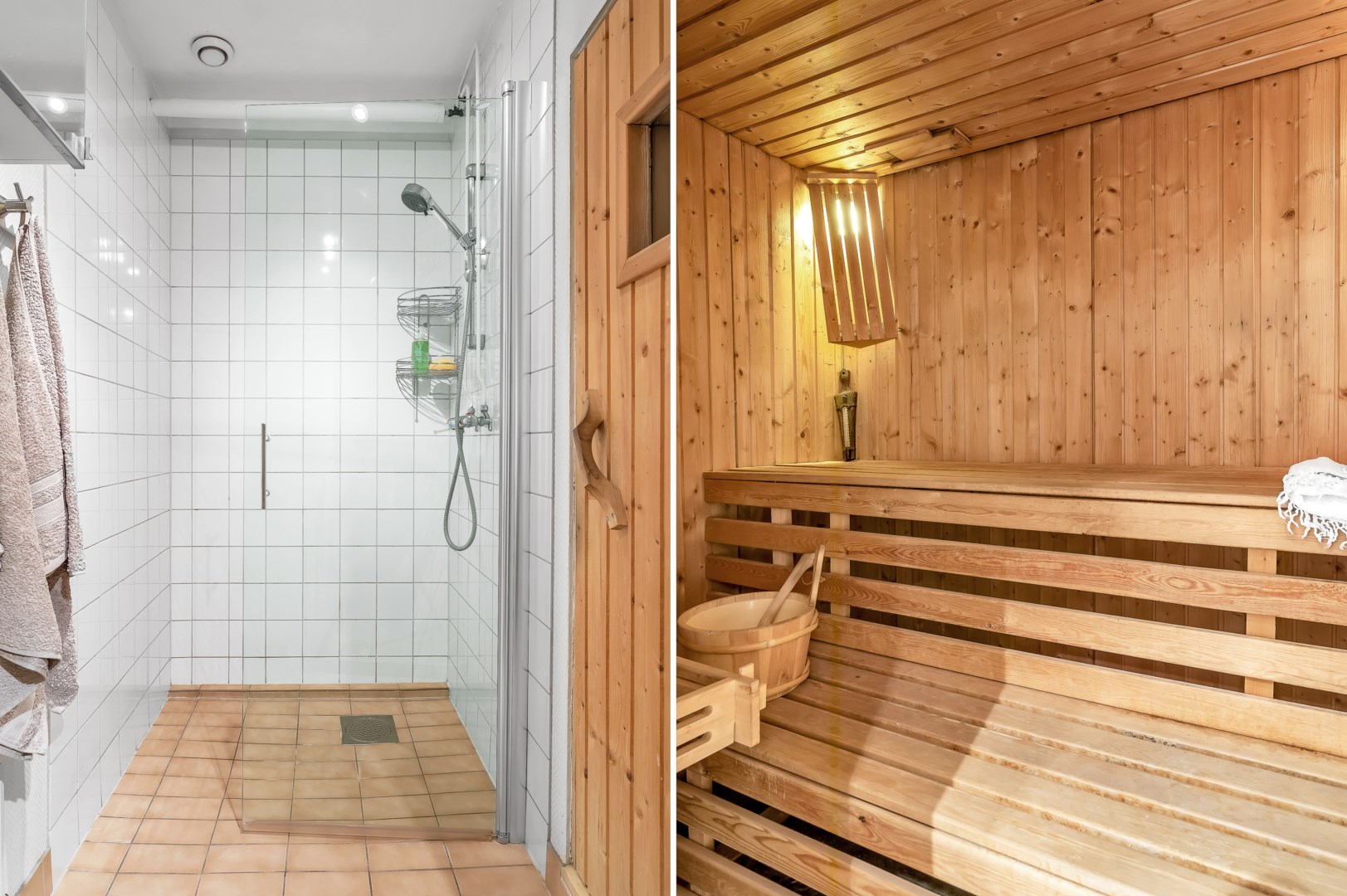 Bostadsbild från Eriksgatan 28A, Såld i Luthagen, Uppsala