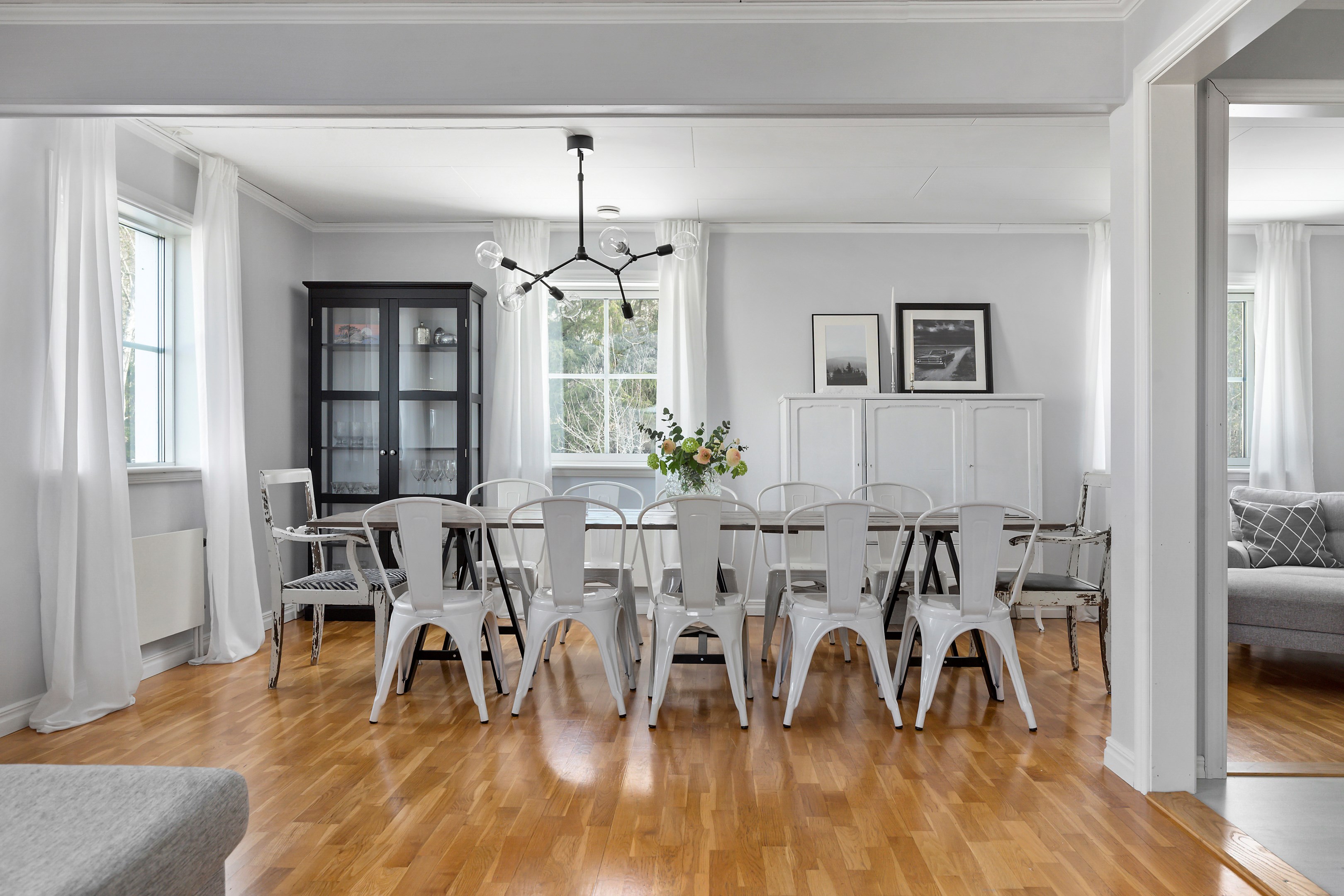 Bostadsbild från Skeberga 93, Såld i Alunda, Uppsala