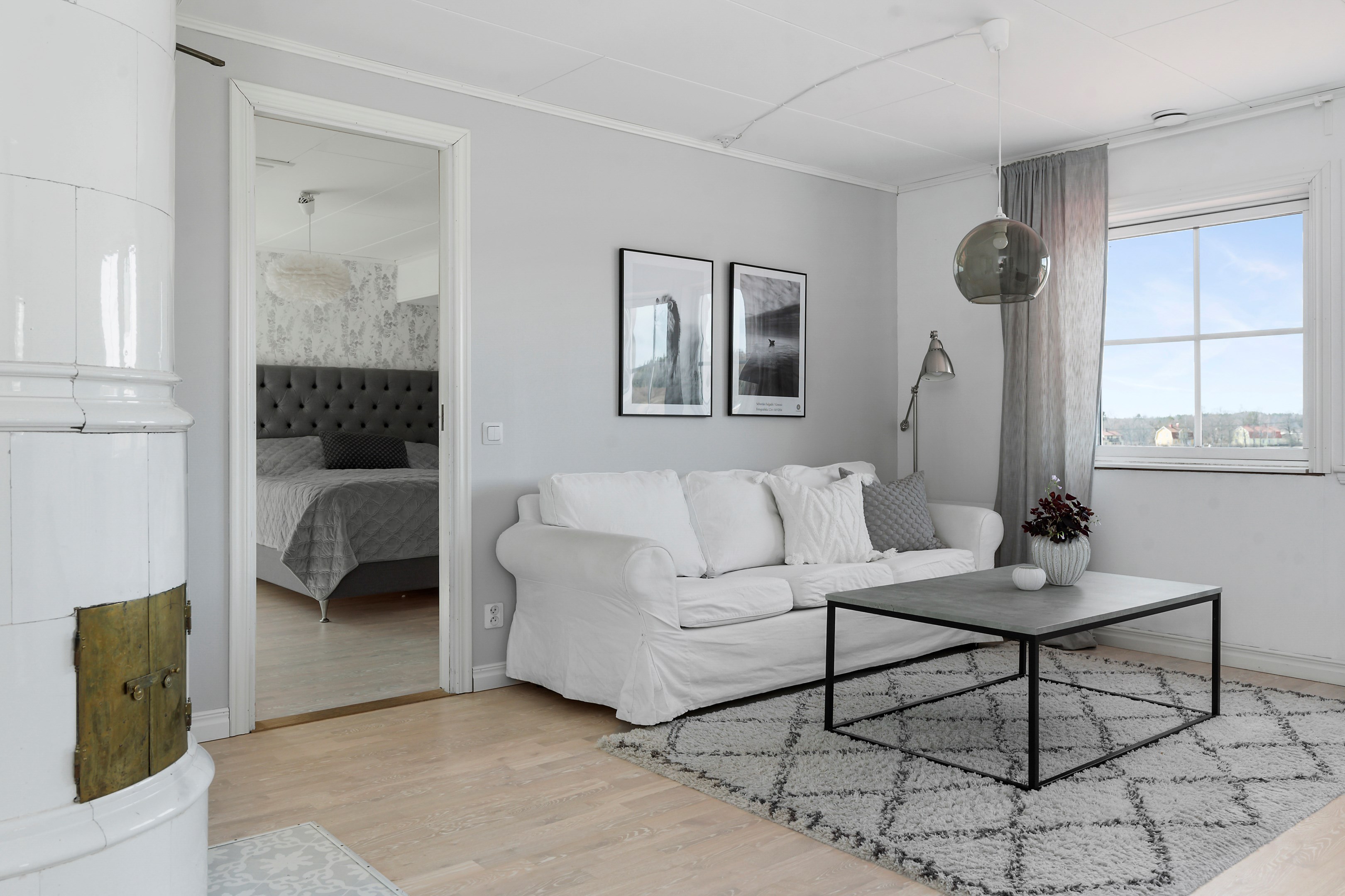 Bostadsbild från Skeberga 93, Såld i Alunda, Uppsala