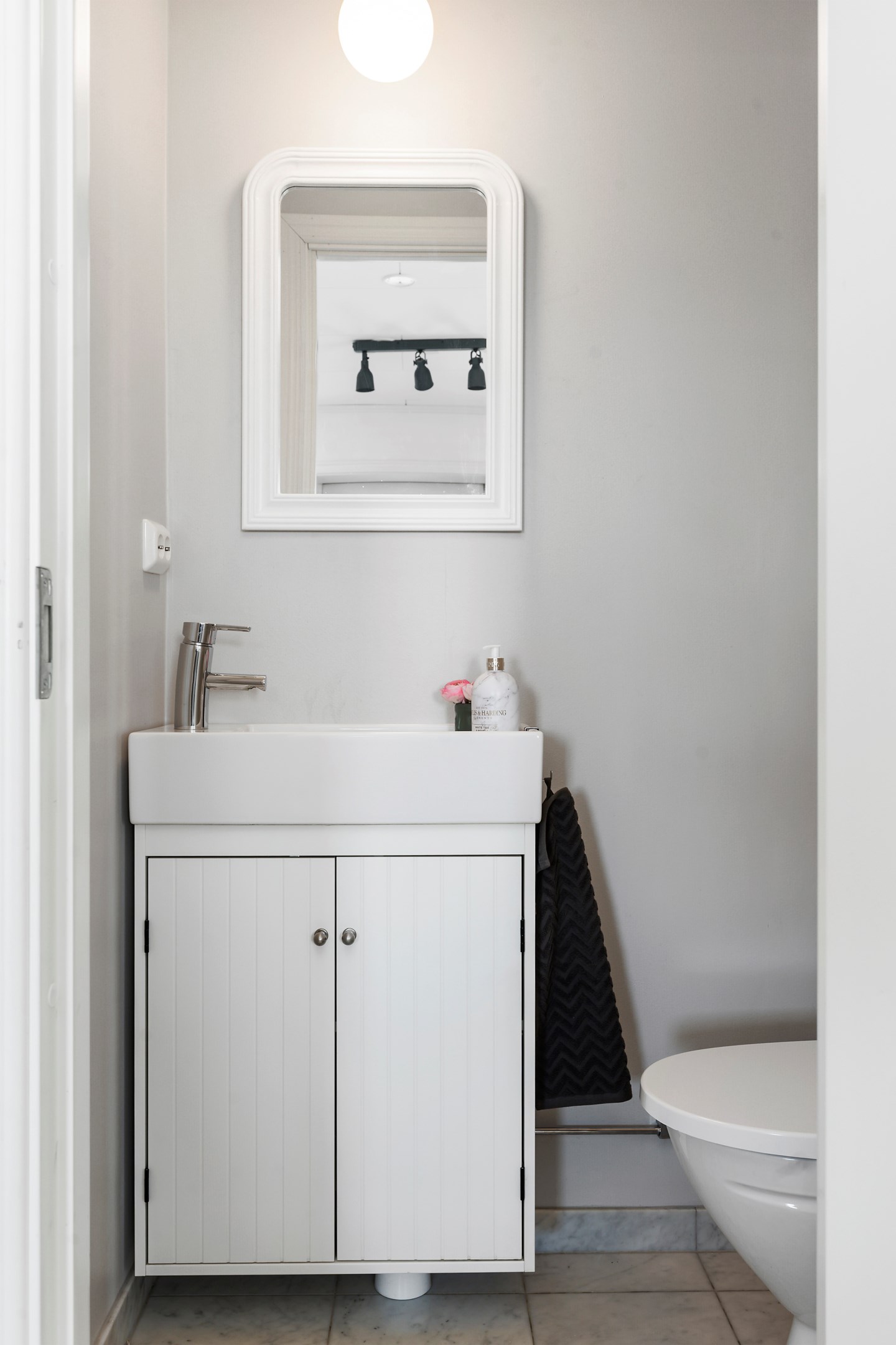 Bostadsbild från Skeberga 93, Såld i Alunda, Uppsala