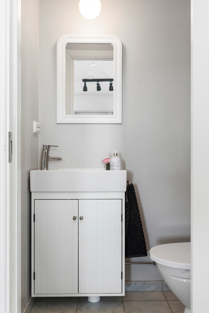 Bostadsbild från Skeberga 93, Såld i Alunda, Uppsala