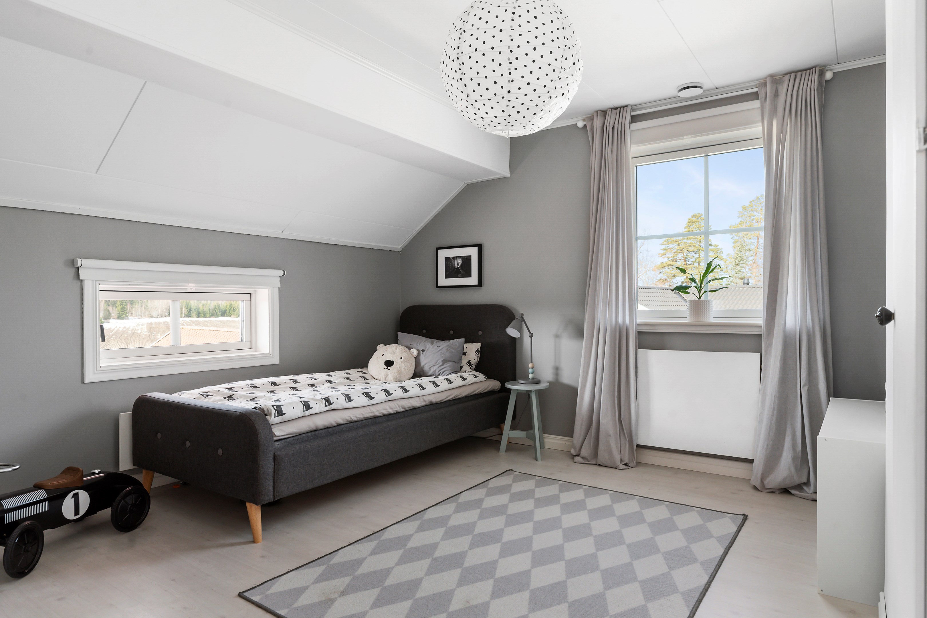 Bostadsbild från Skeberga 93, Såld i Alunda, Uppsala