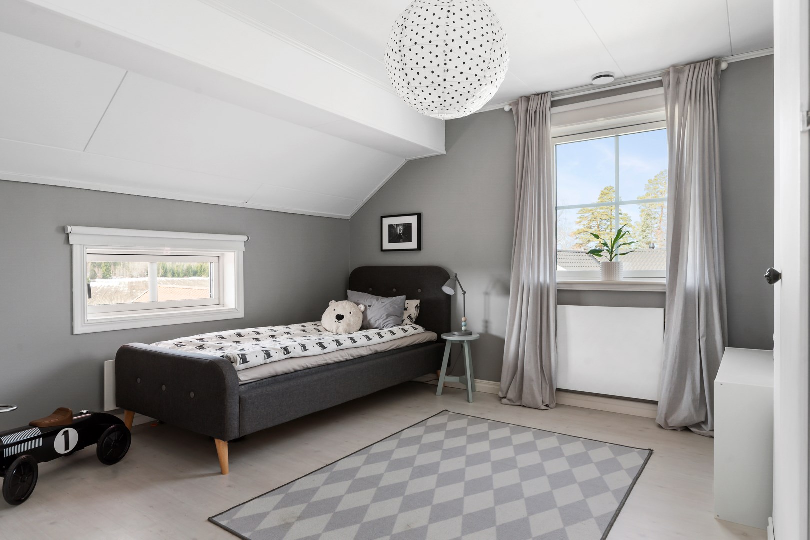 Bostadsbild från Skeberga 93, Såld i Alunda, Uppsala