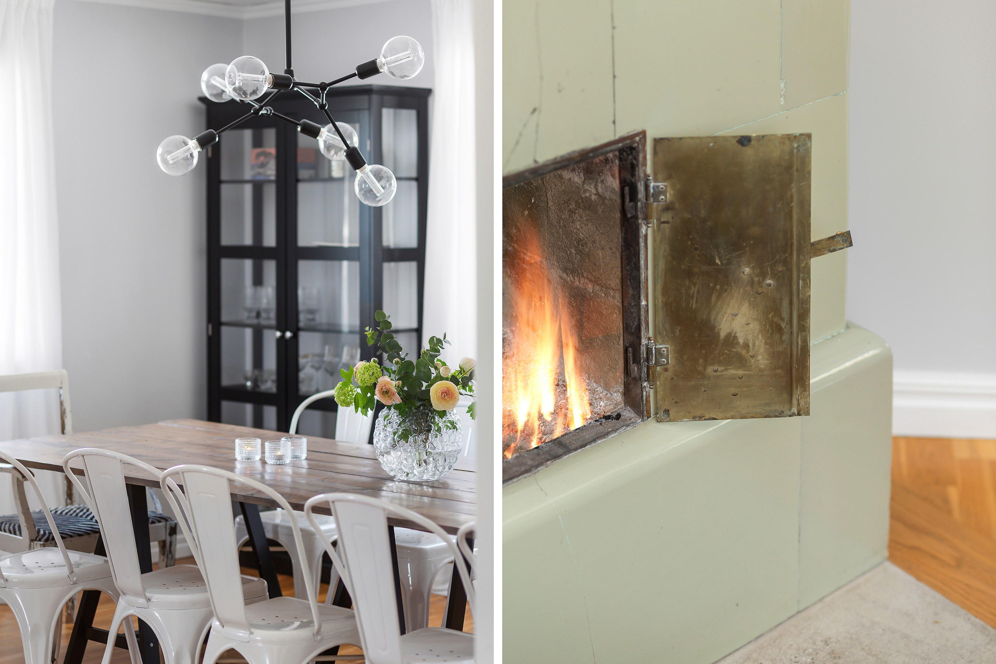 Bostadsbild från Skeberga 93, Såld i Alunda, Uppsala