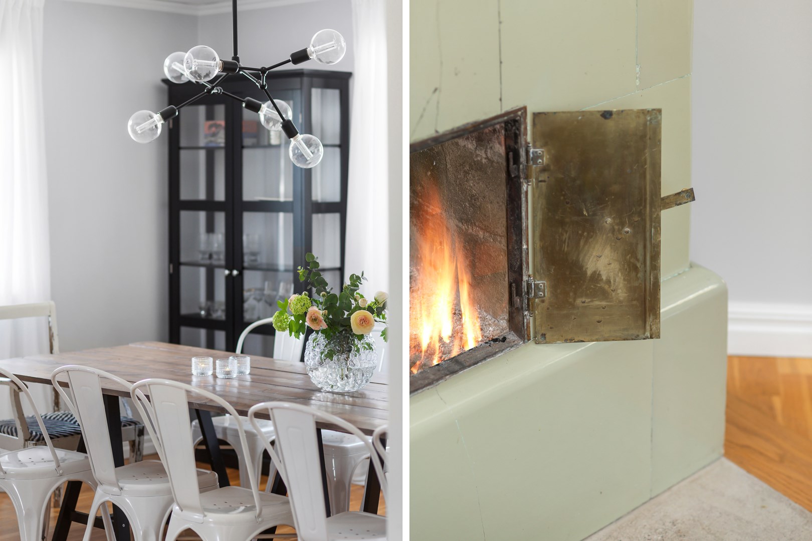 Bostadsbild från Skeberga 93, Såld i Alunda, Uppsala