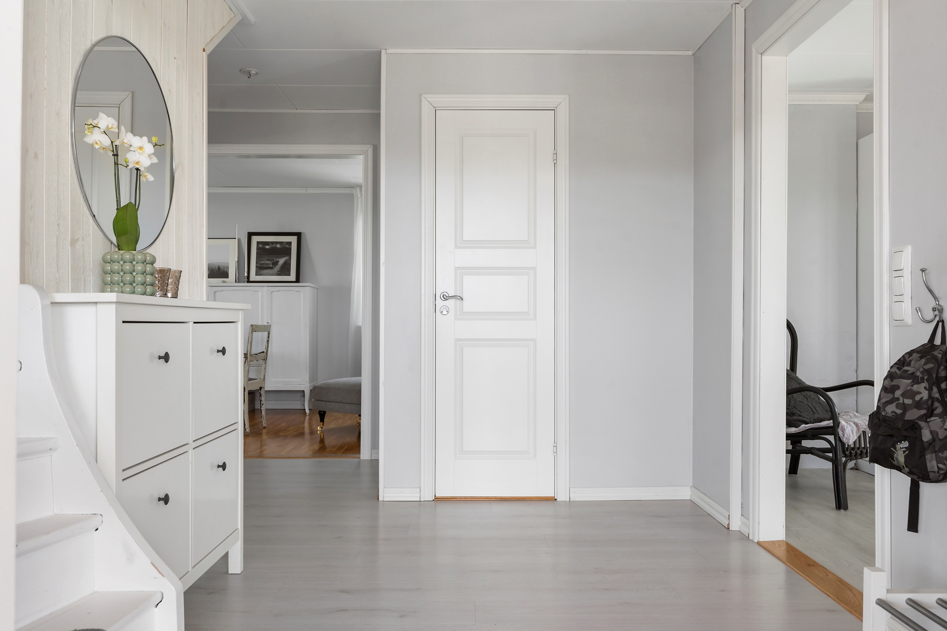 Bostadsbild från Skeberga 93, Såld i Alunda, Uppsala