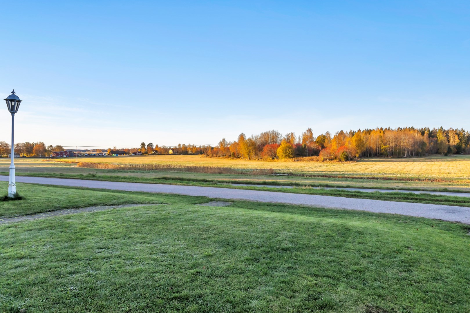 Bostadsbild från Skeberga 93, Såld i Alunda, Uppsala