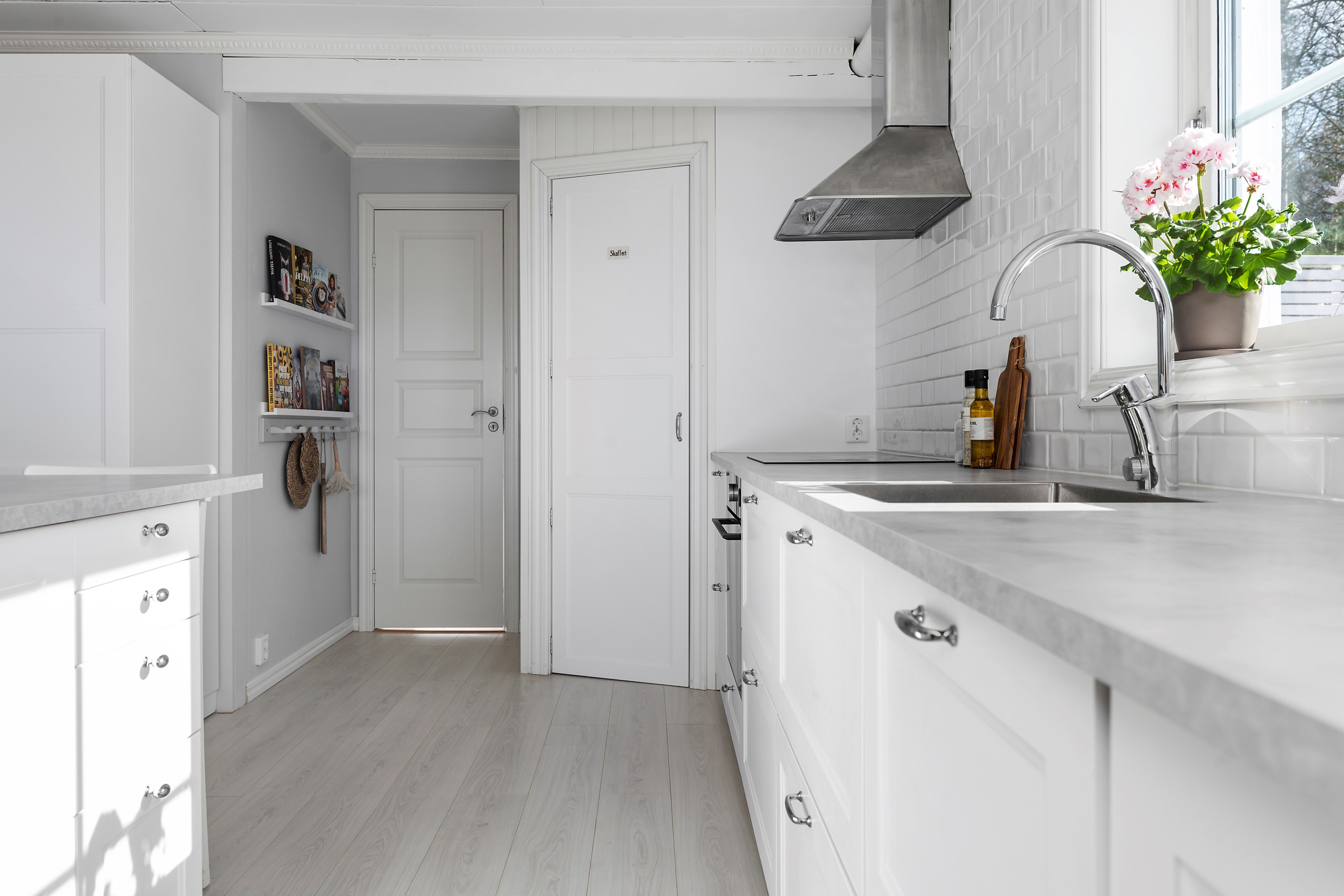 Bostadsbild från Skeberga 93, Såld i Alunda, Uppsala