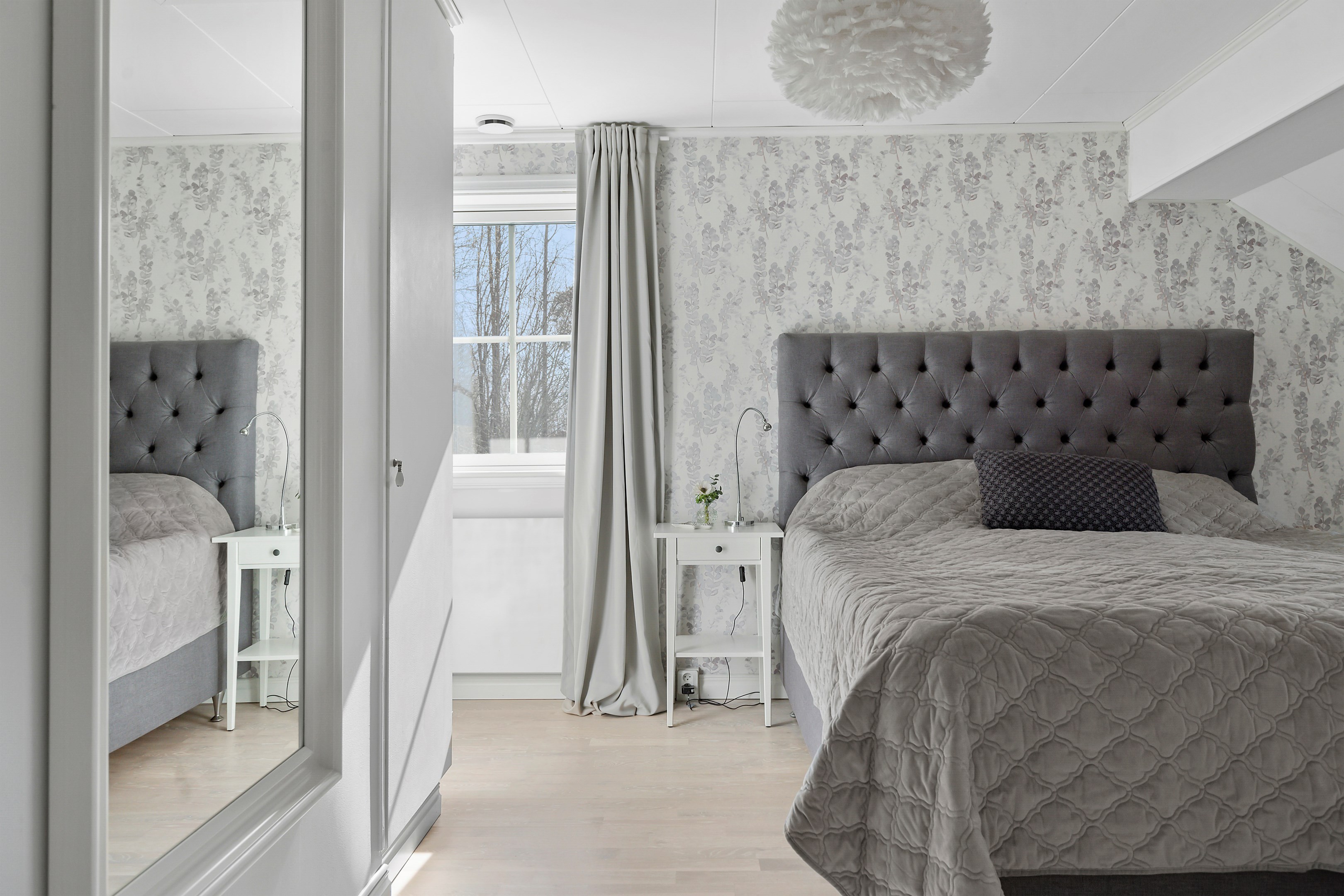 Bostadsbild från Skeberga 93, Såld i Alunda, Uppsala