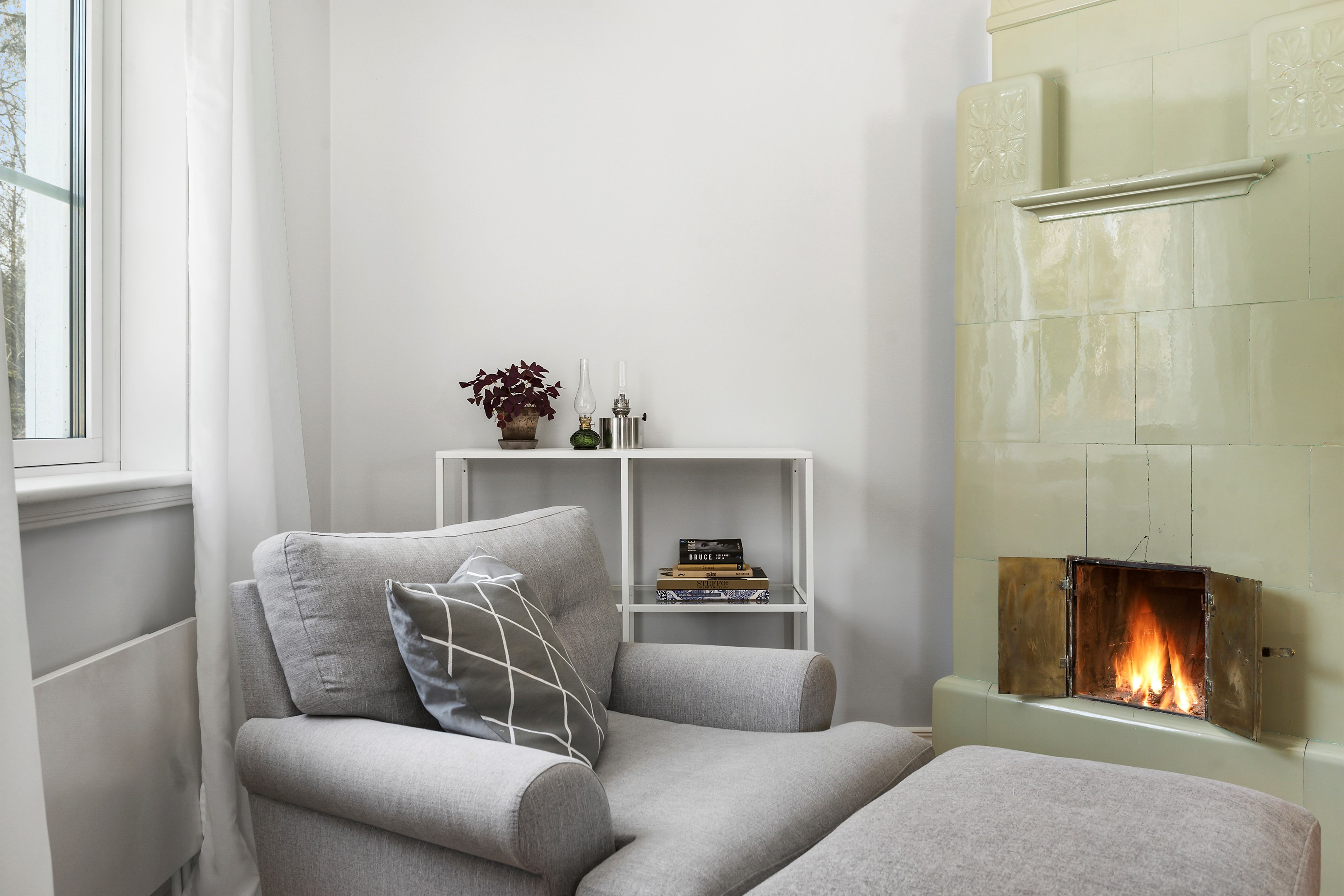 Bostadsbild från Skeberga 93, Såld i Alunda, Uppsala