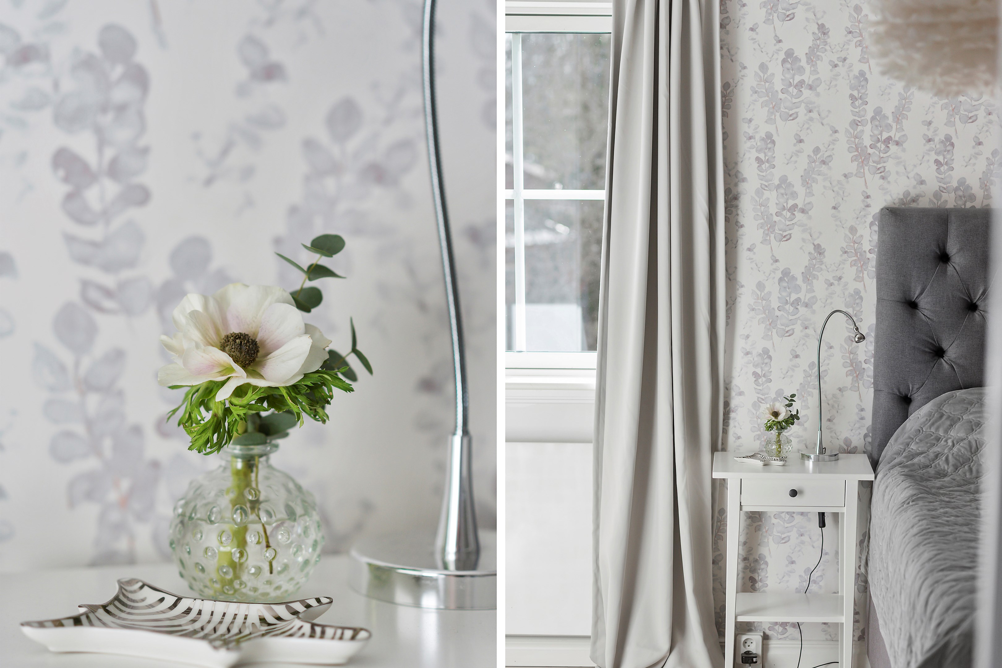 Bostadsbild från Skeberga 93, Såld i Alunda, Uppsala