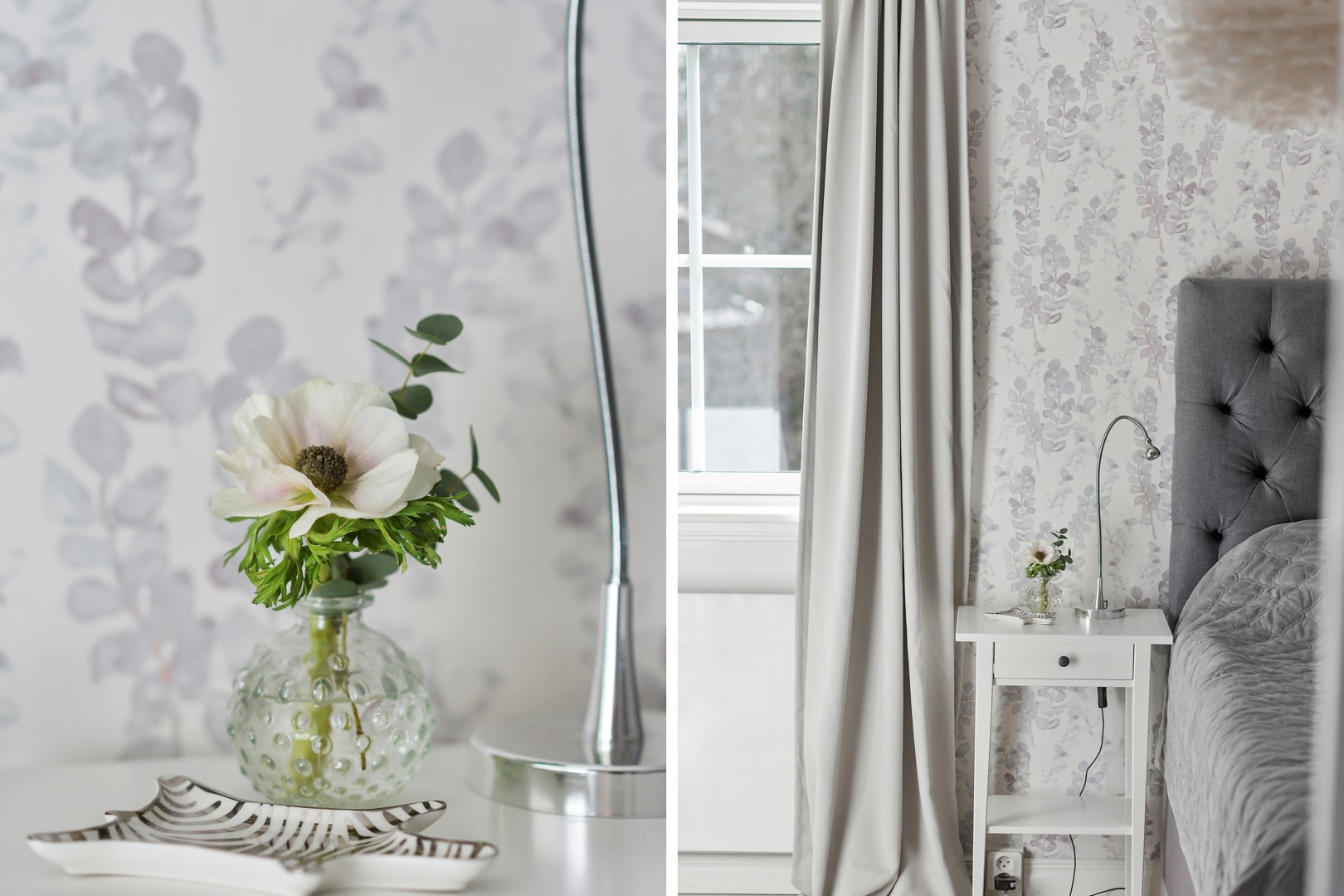 Bostadsbild från Skeberga 93, Såld i Alunda, Uppsala