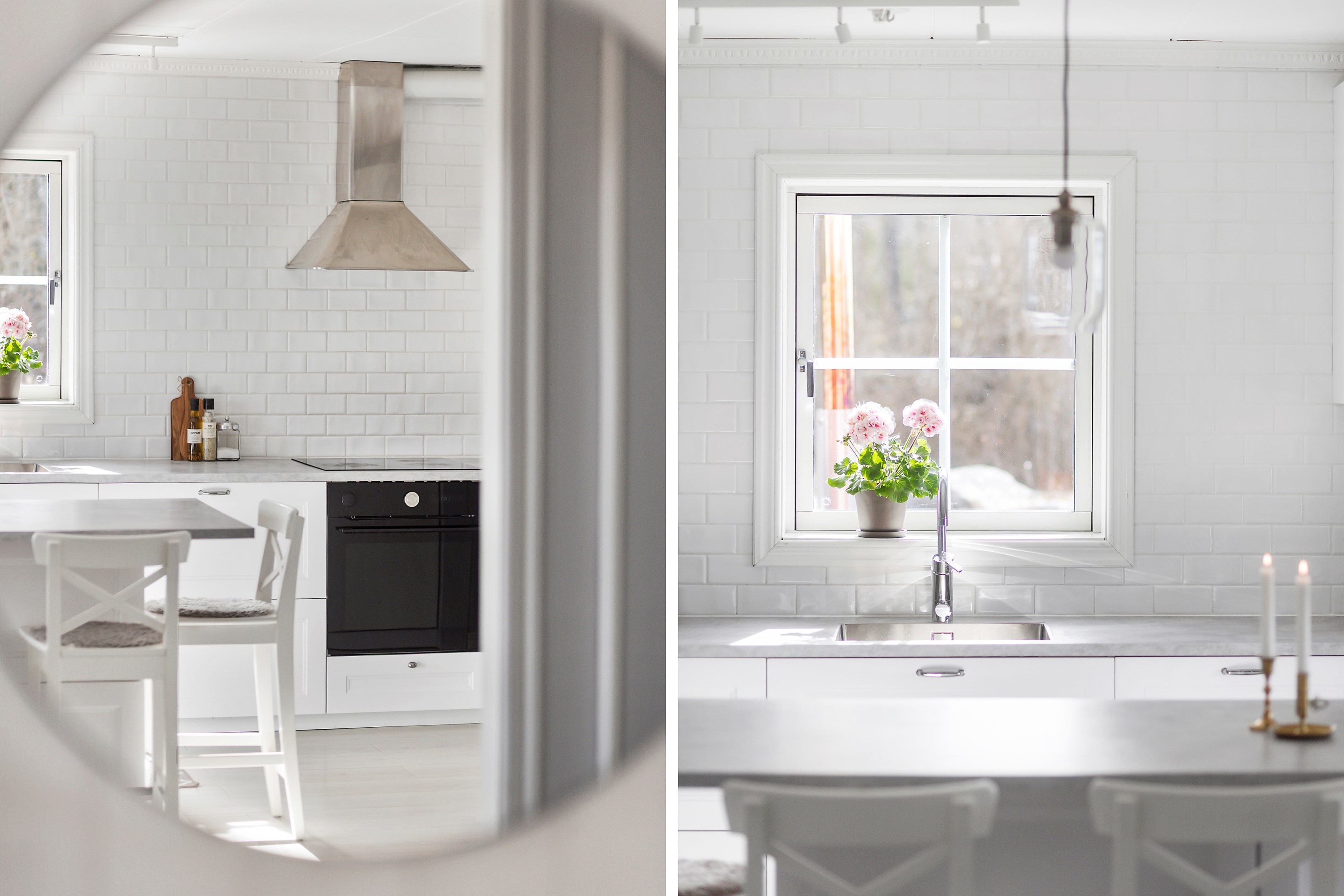 Bostadsbild från Skeberga 93, Såld i Alunda, Uppsala